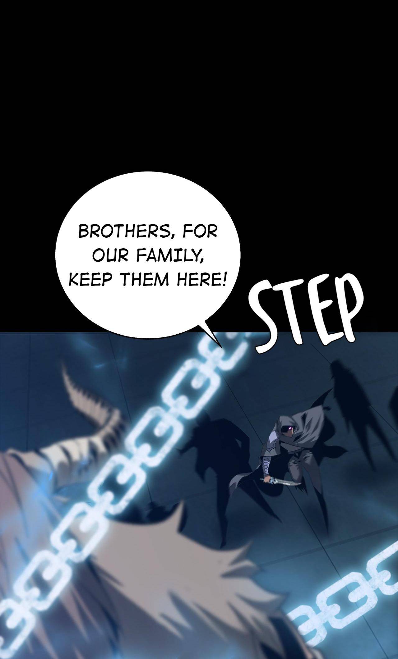 Page 40 of Chapter 63