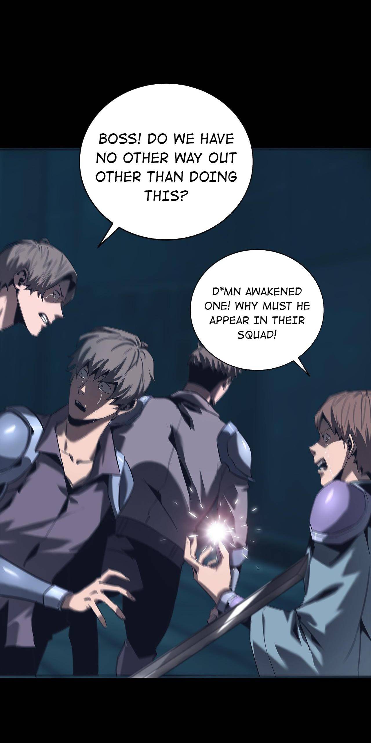Page 42 of Chapter 63
