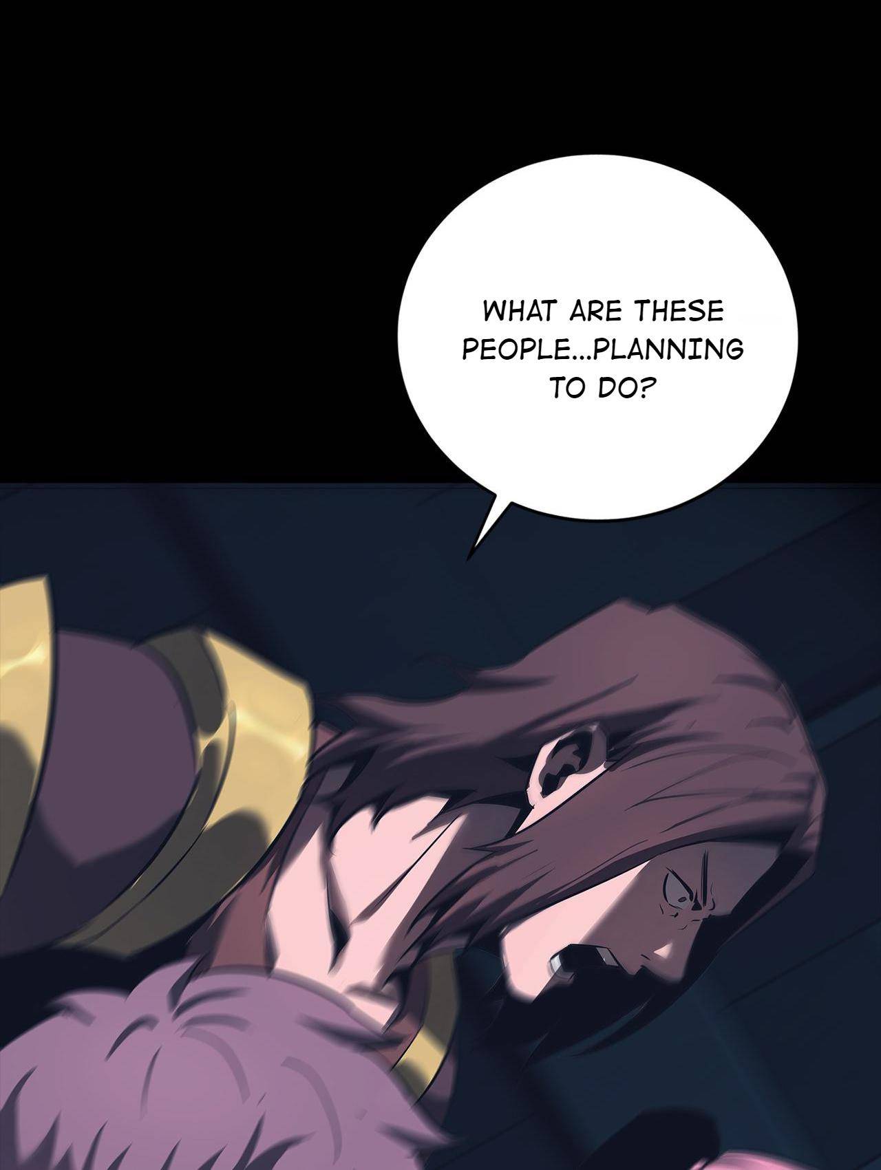 Page 43 of Chapter 63