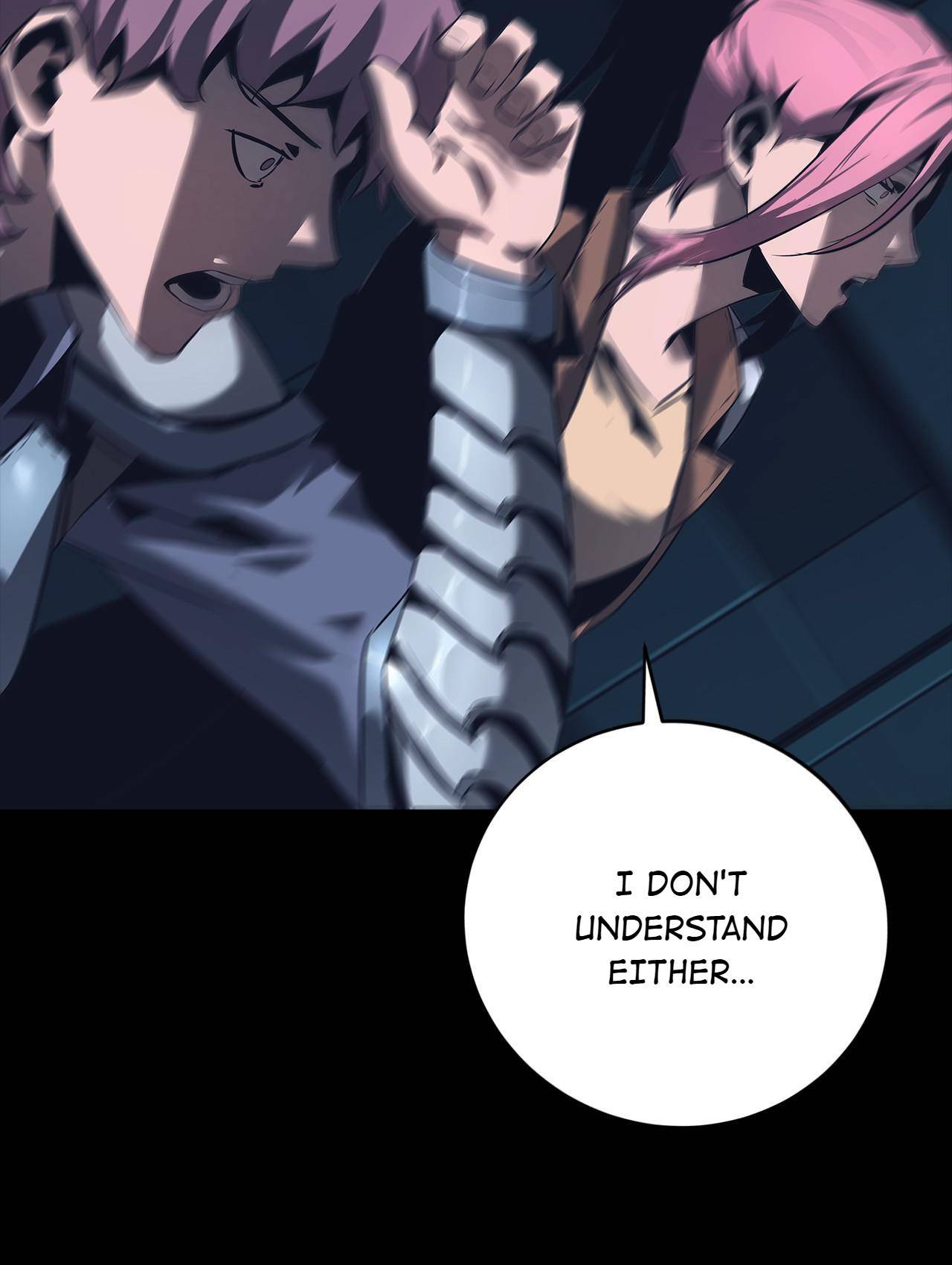 Page 44 of Chapter 63