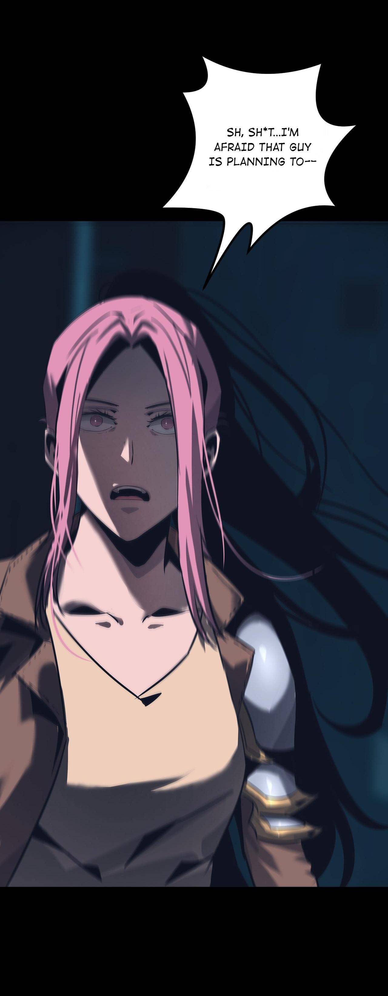 Page 45 of Chapter 63