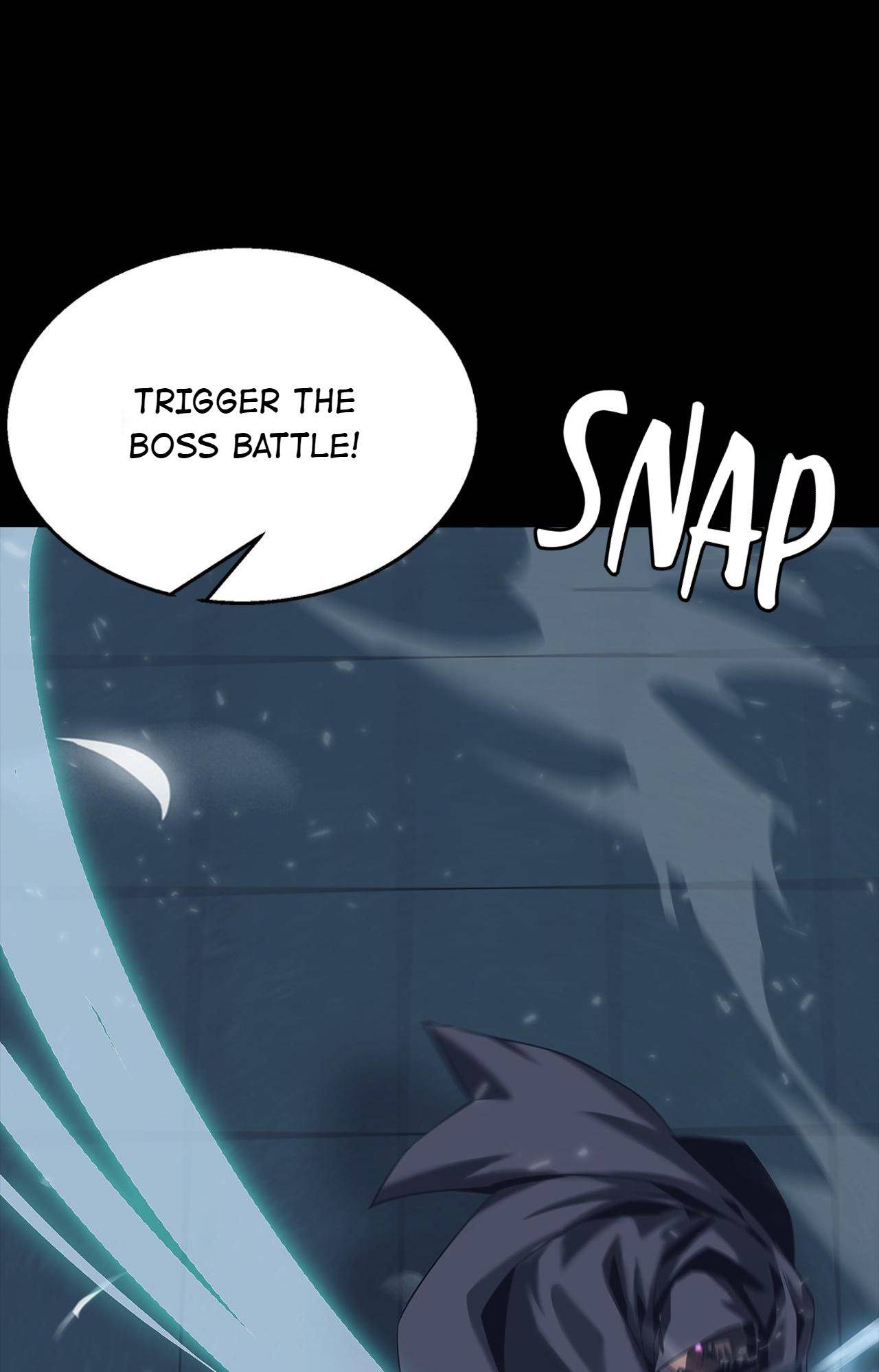 Page 46 of Chapter 63