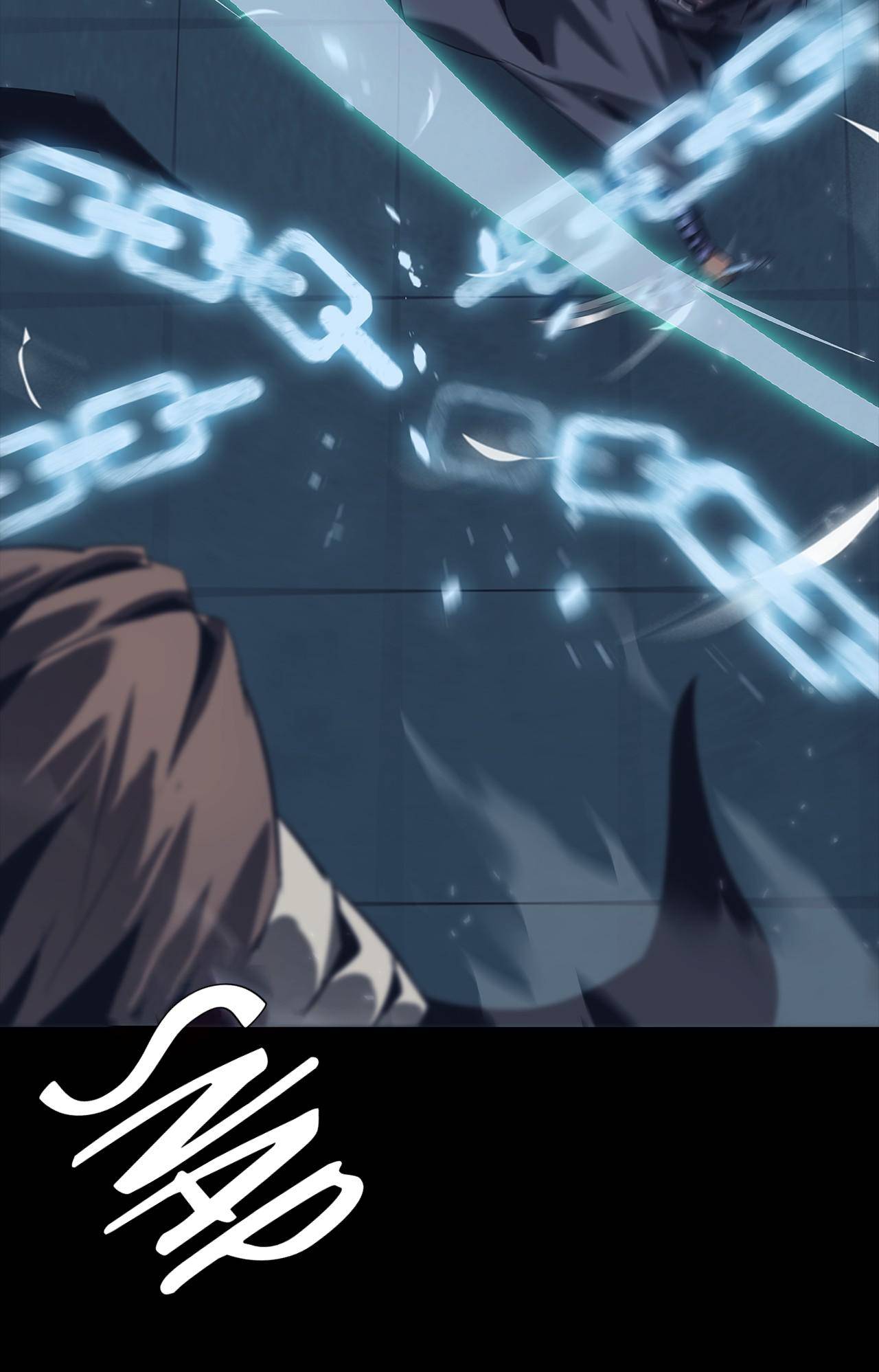 Page 47 of Chapter 63
