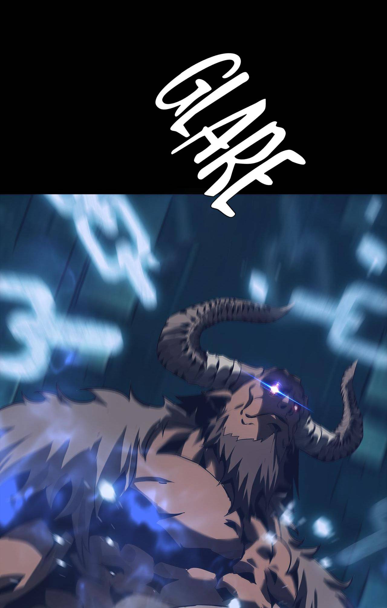 Page 48 of Chapter 63
