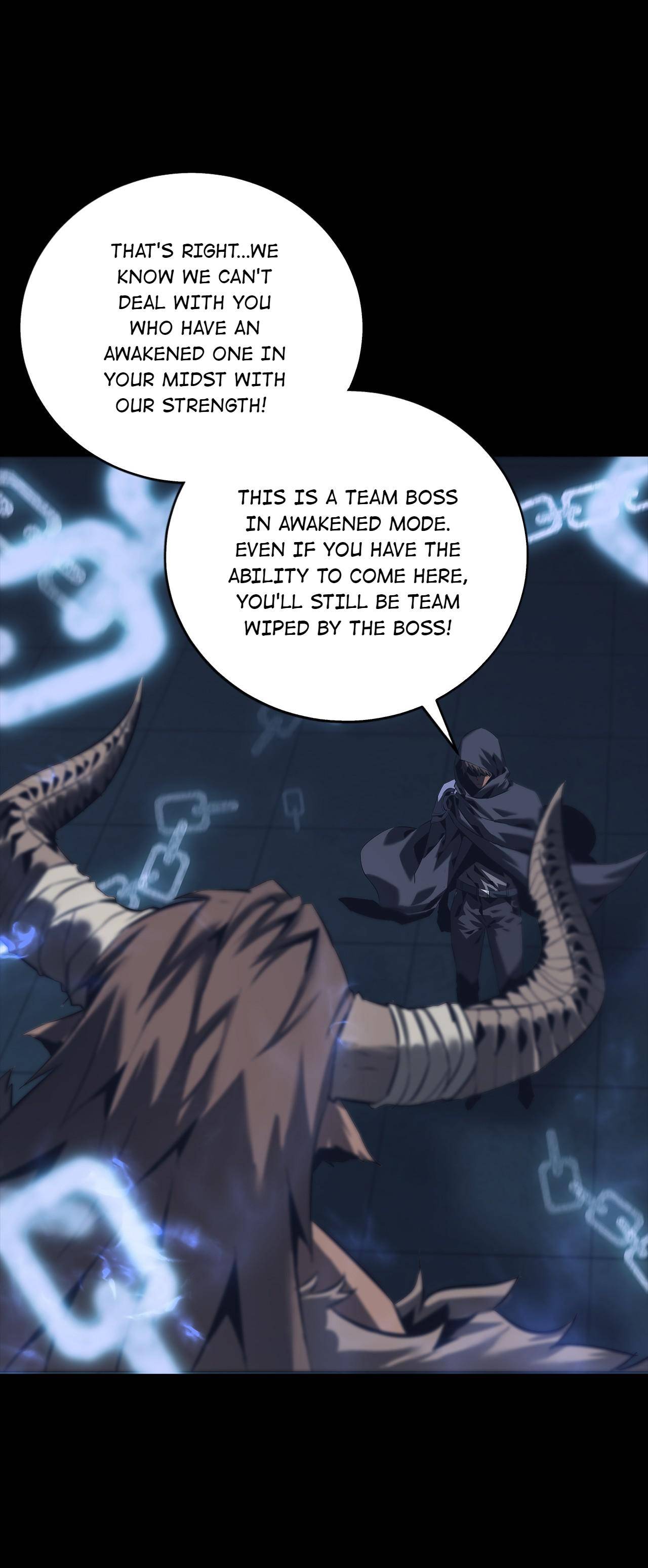 Page 50 of Chapter 63