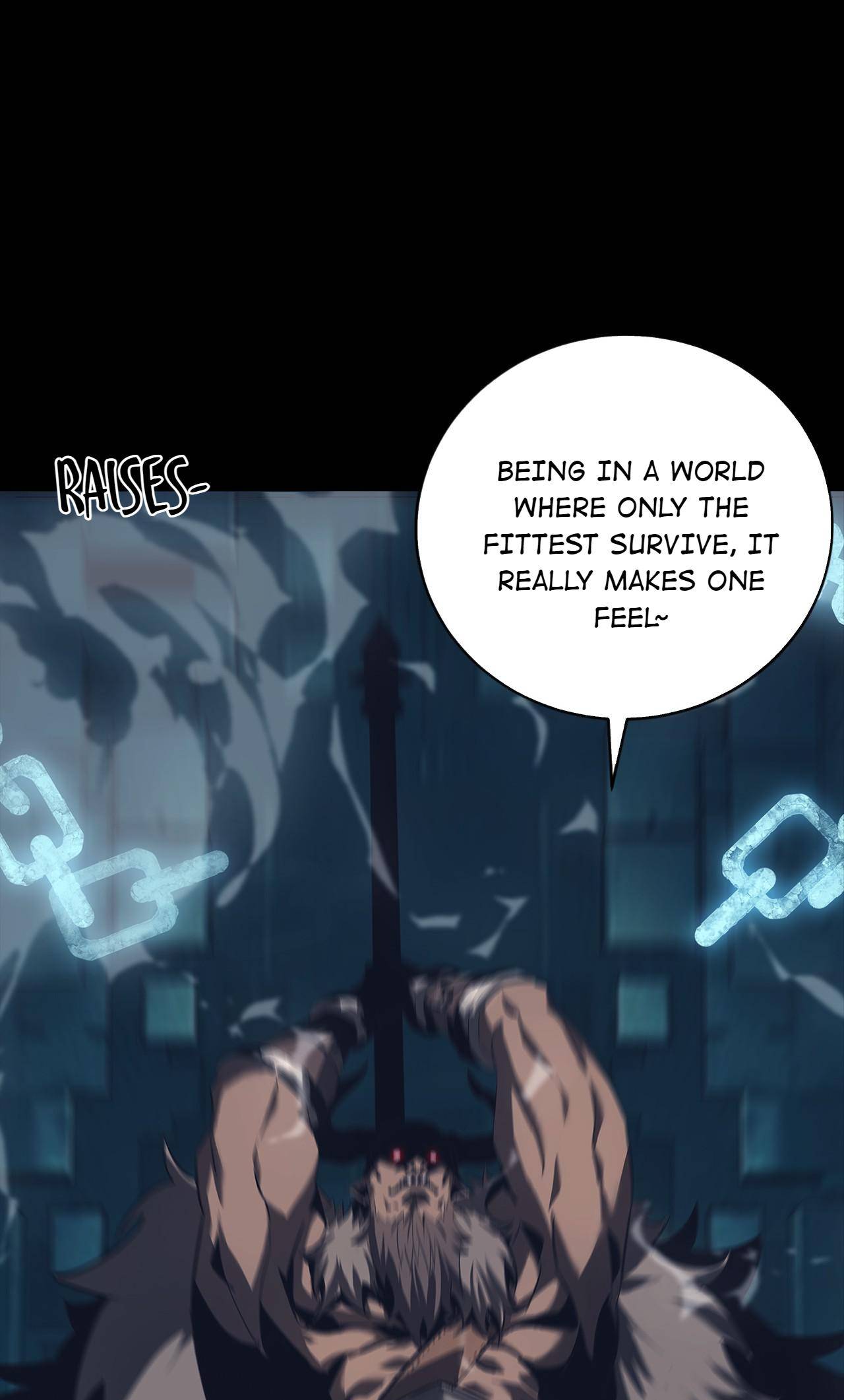 Page 52 of Chapter 63