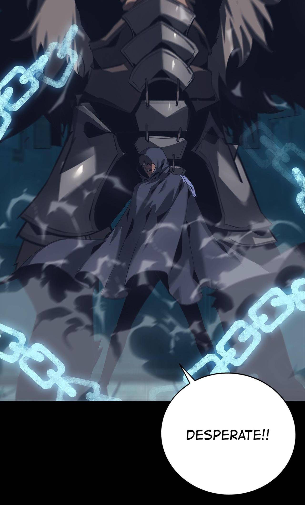 Page 53 of Chapter 63