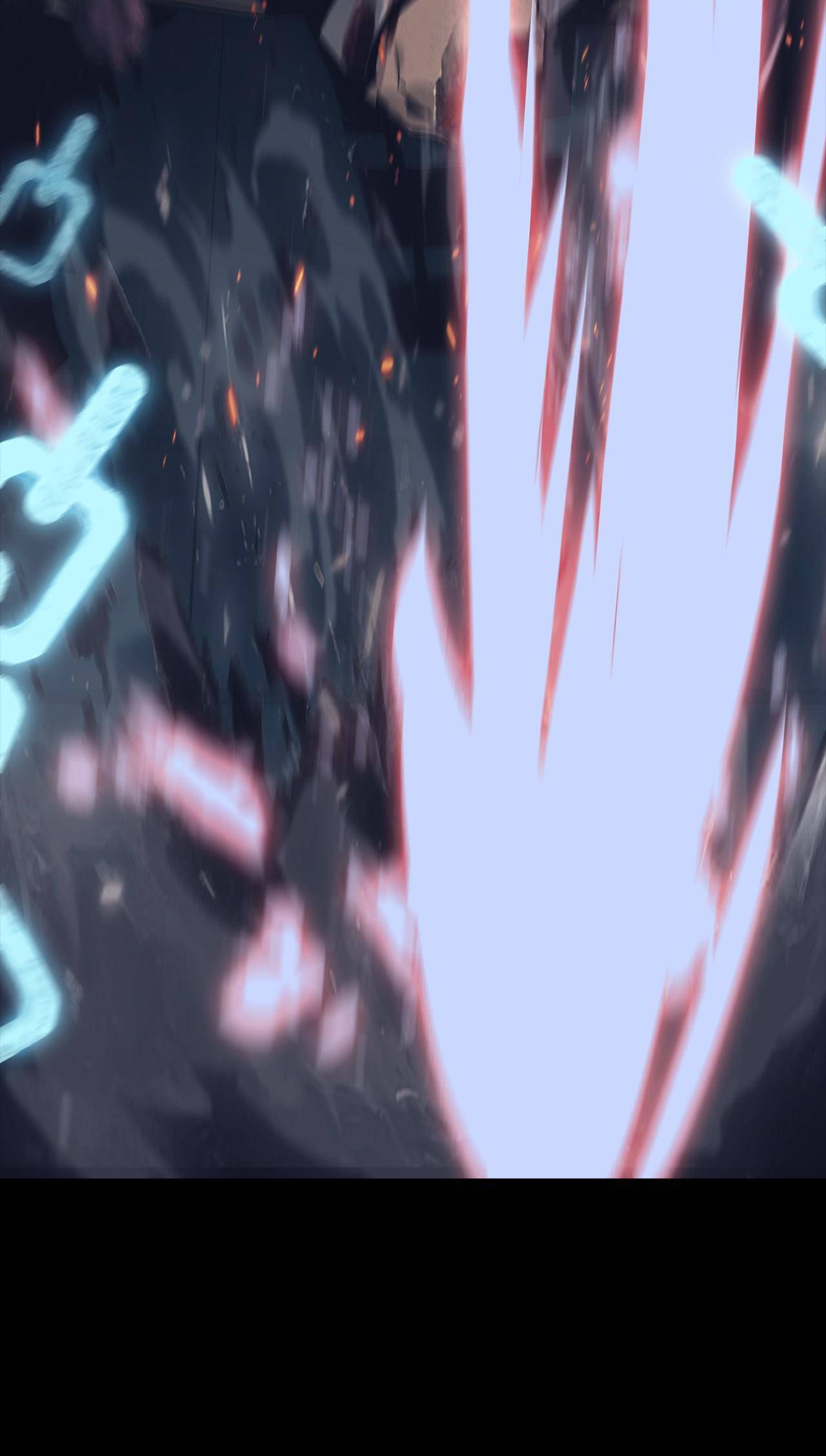 Page 55 of Chapter 63