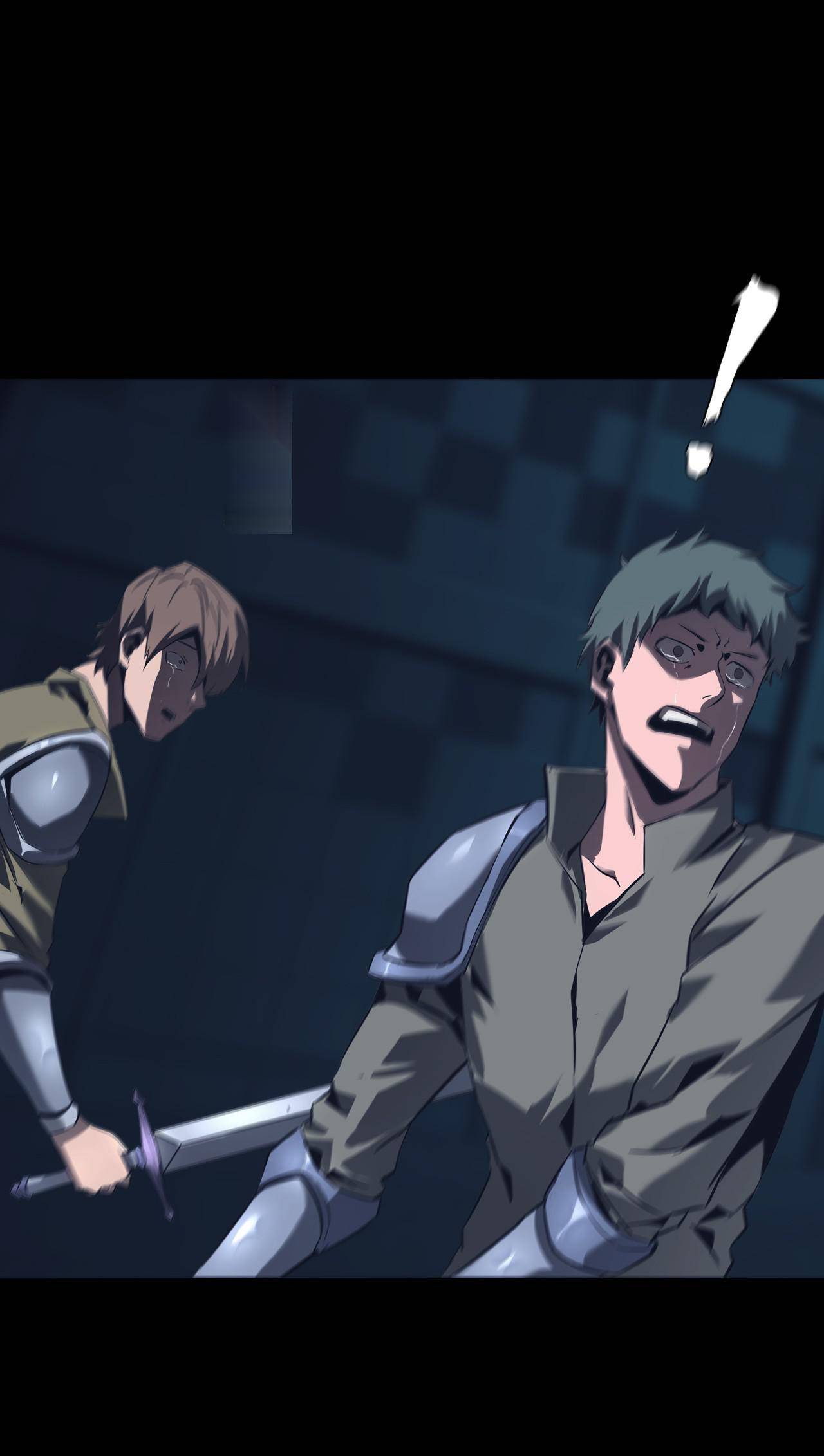 Page 56 of Chapter 63