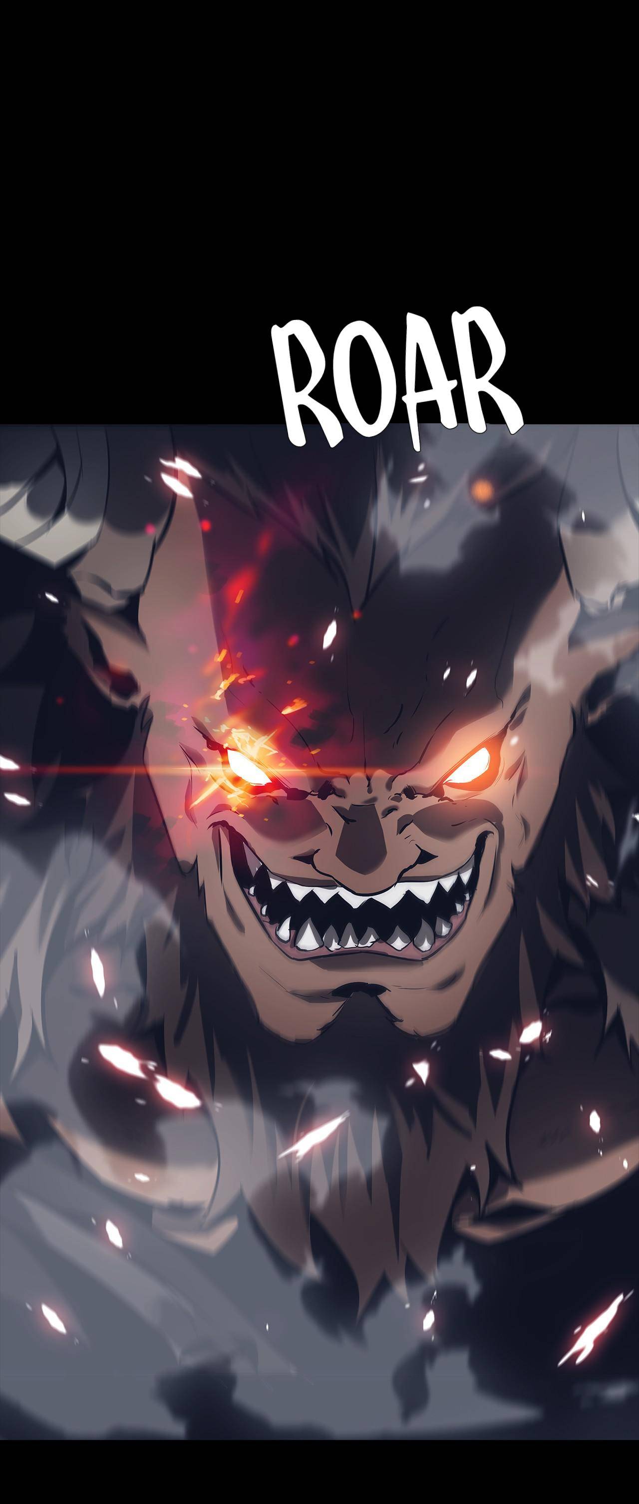 Page 57 of Chapter 63