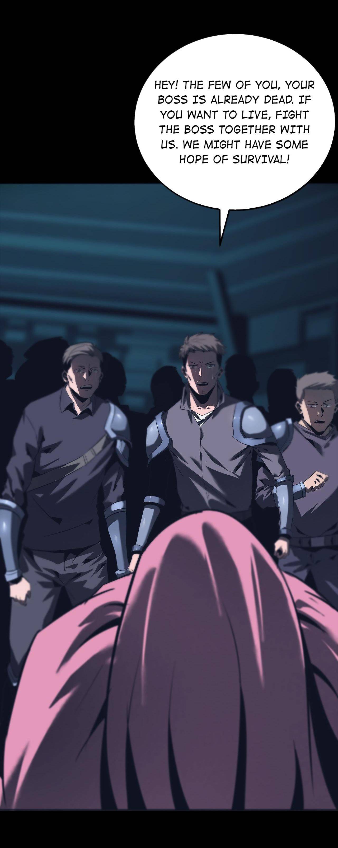 Page 58 of Chapter 63