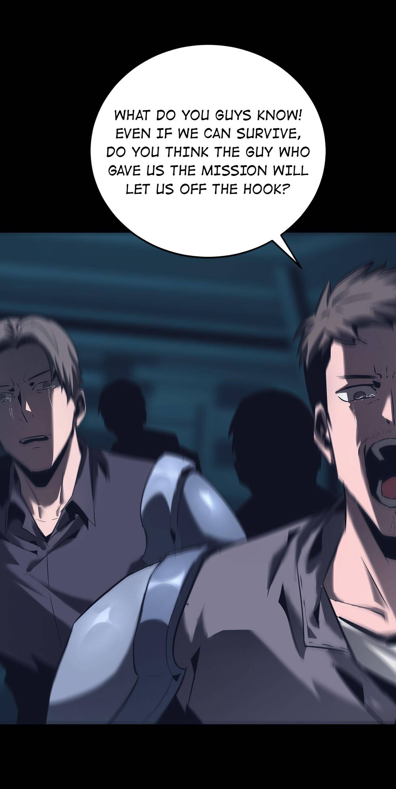 Page 59 of Chapter 63