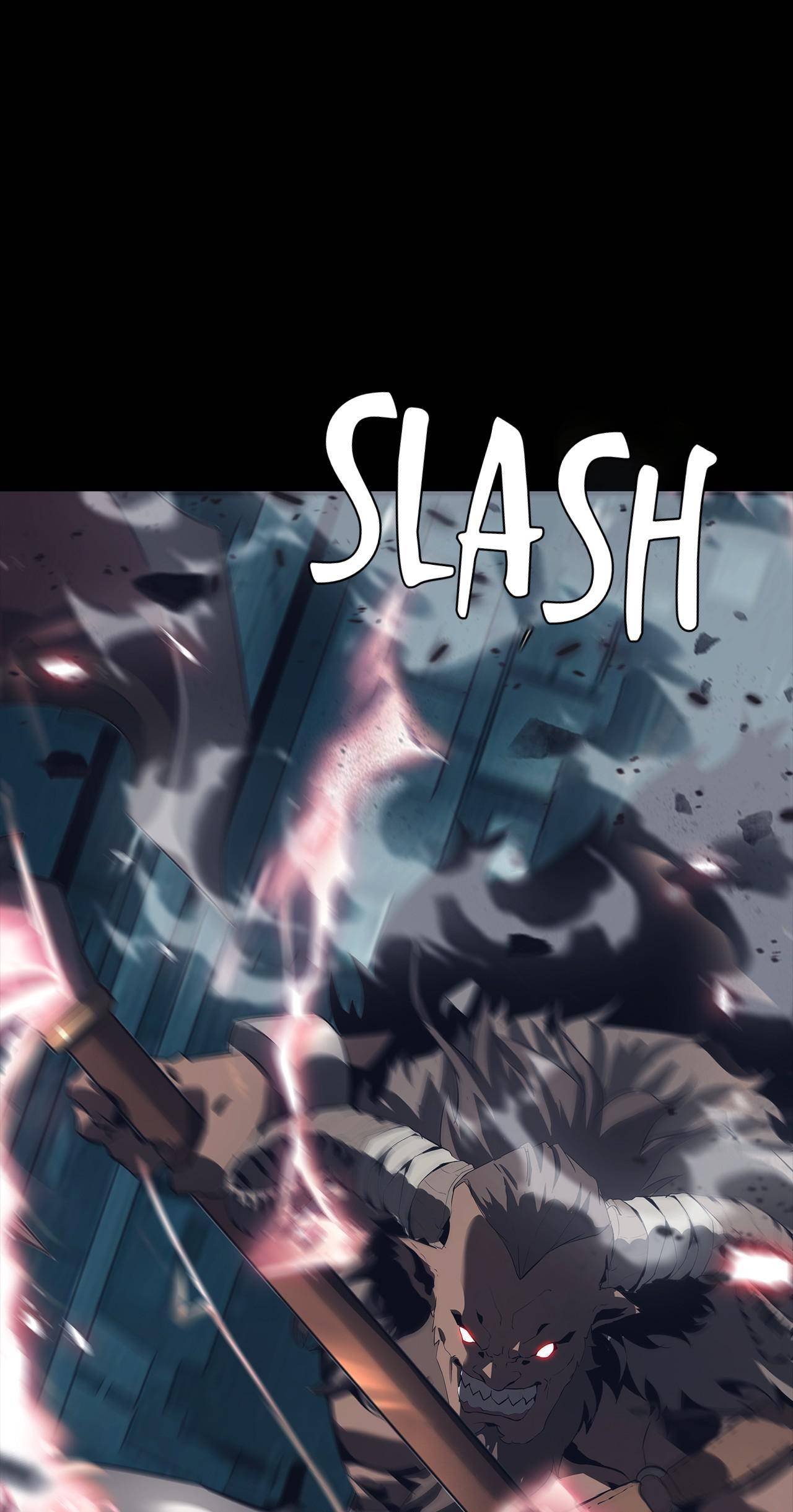Page 61 of Chapter 63