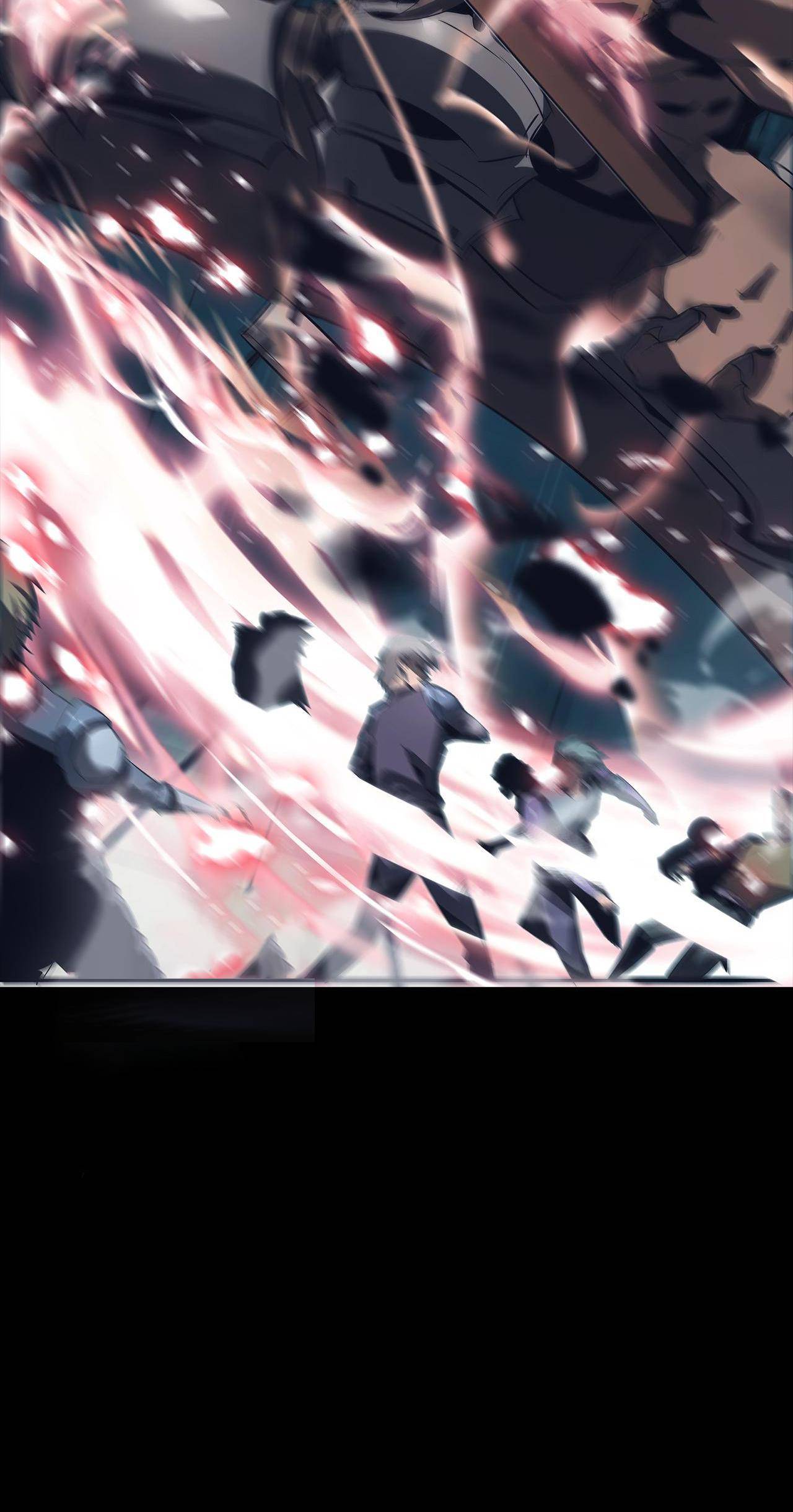 Page 62 of Chapter 63