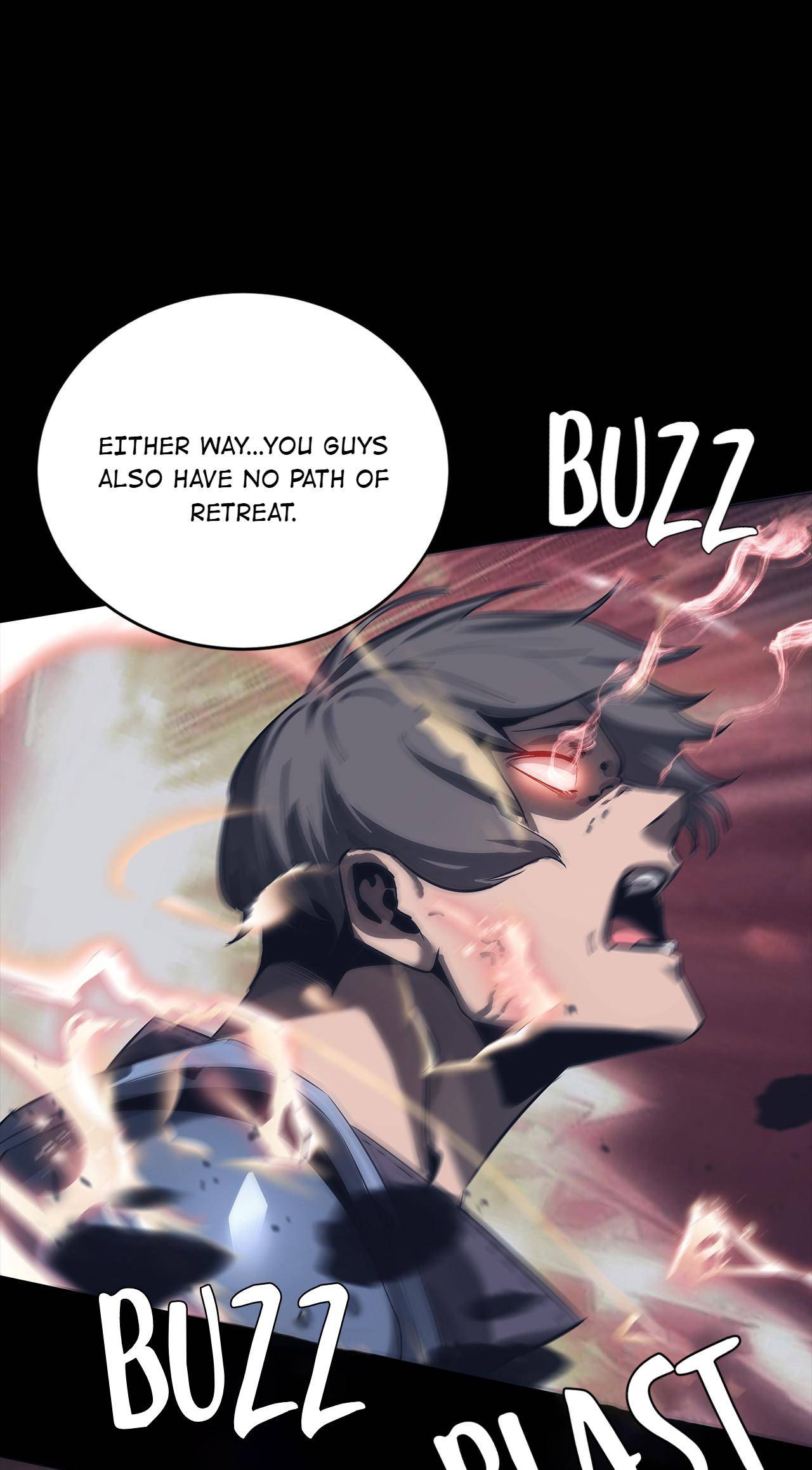 Page 63 of Chapter 63