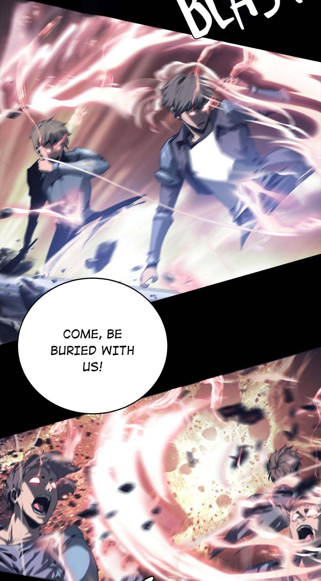 Page 64 of Chapter 63