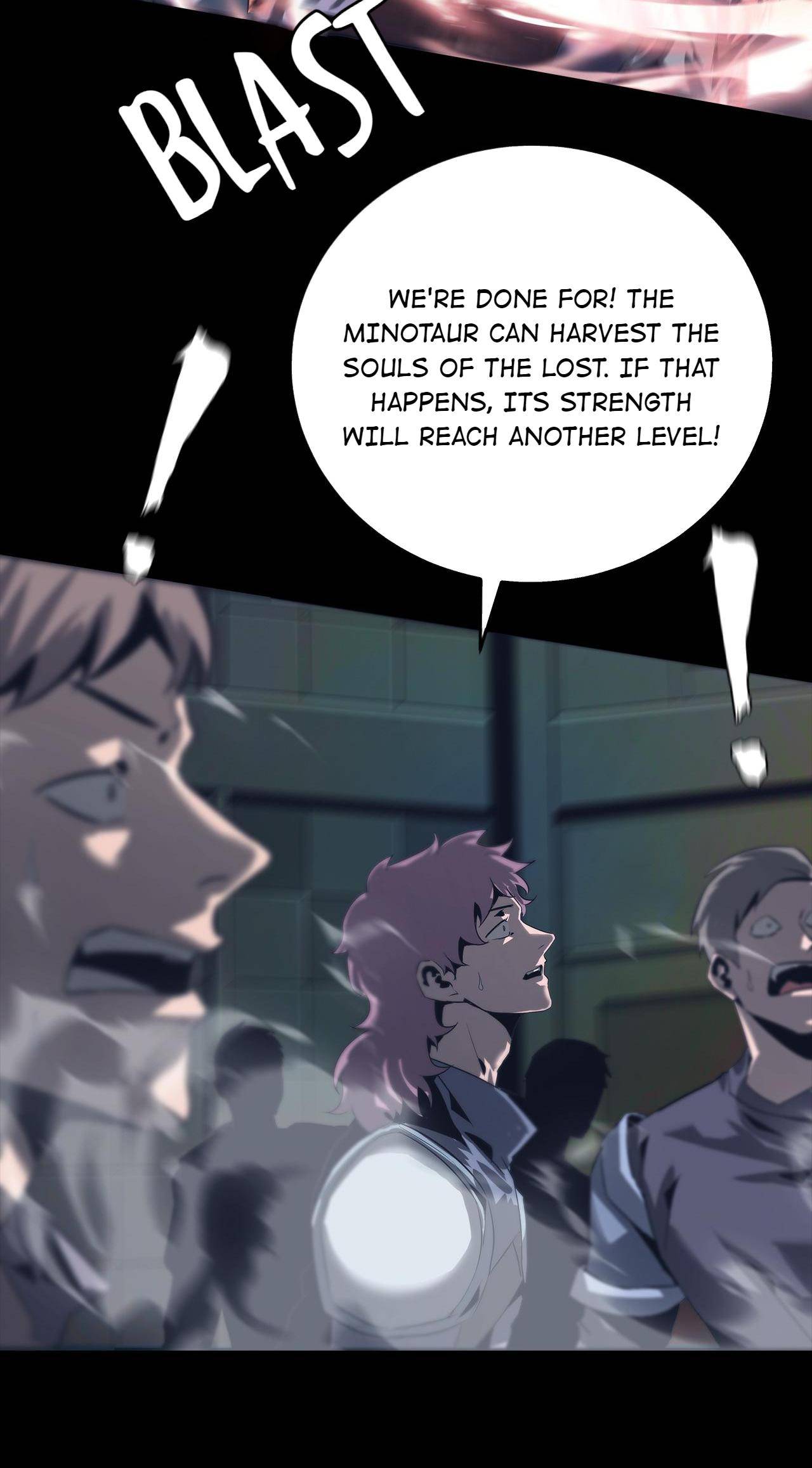 Page 65 of Chapter 63