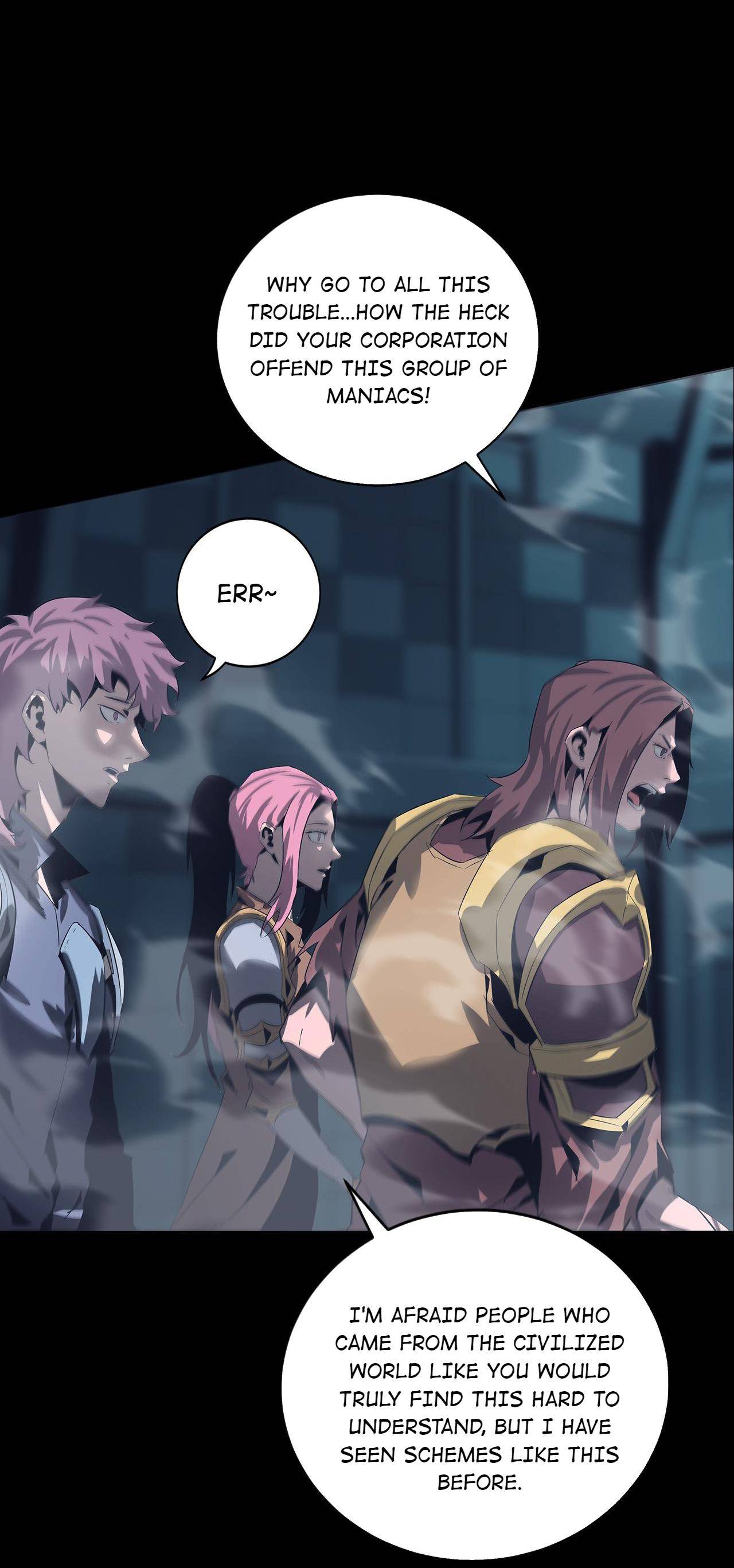 Page 68 of Chapter 63