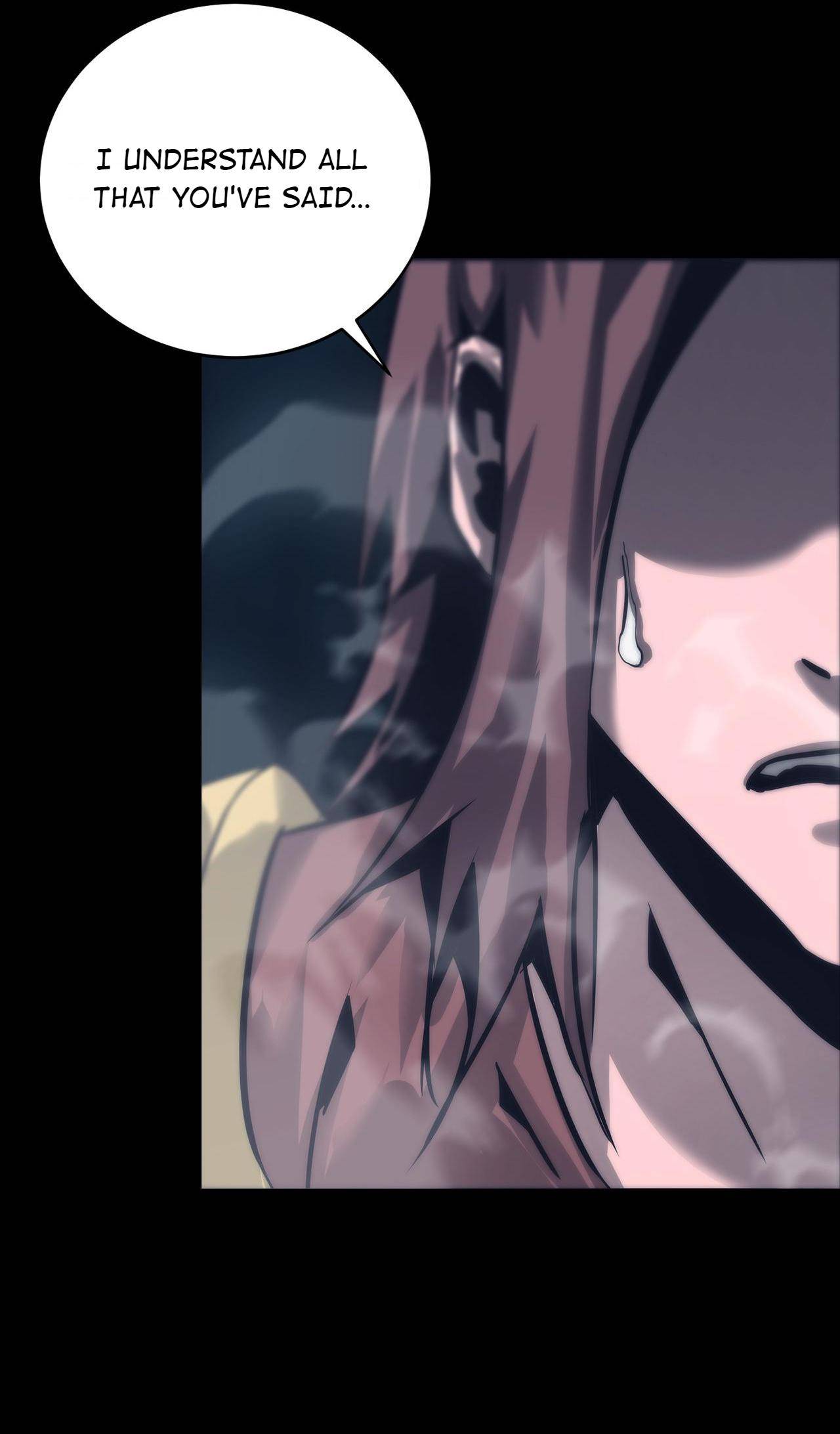 Page 70 of Chapter 63