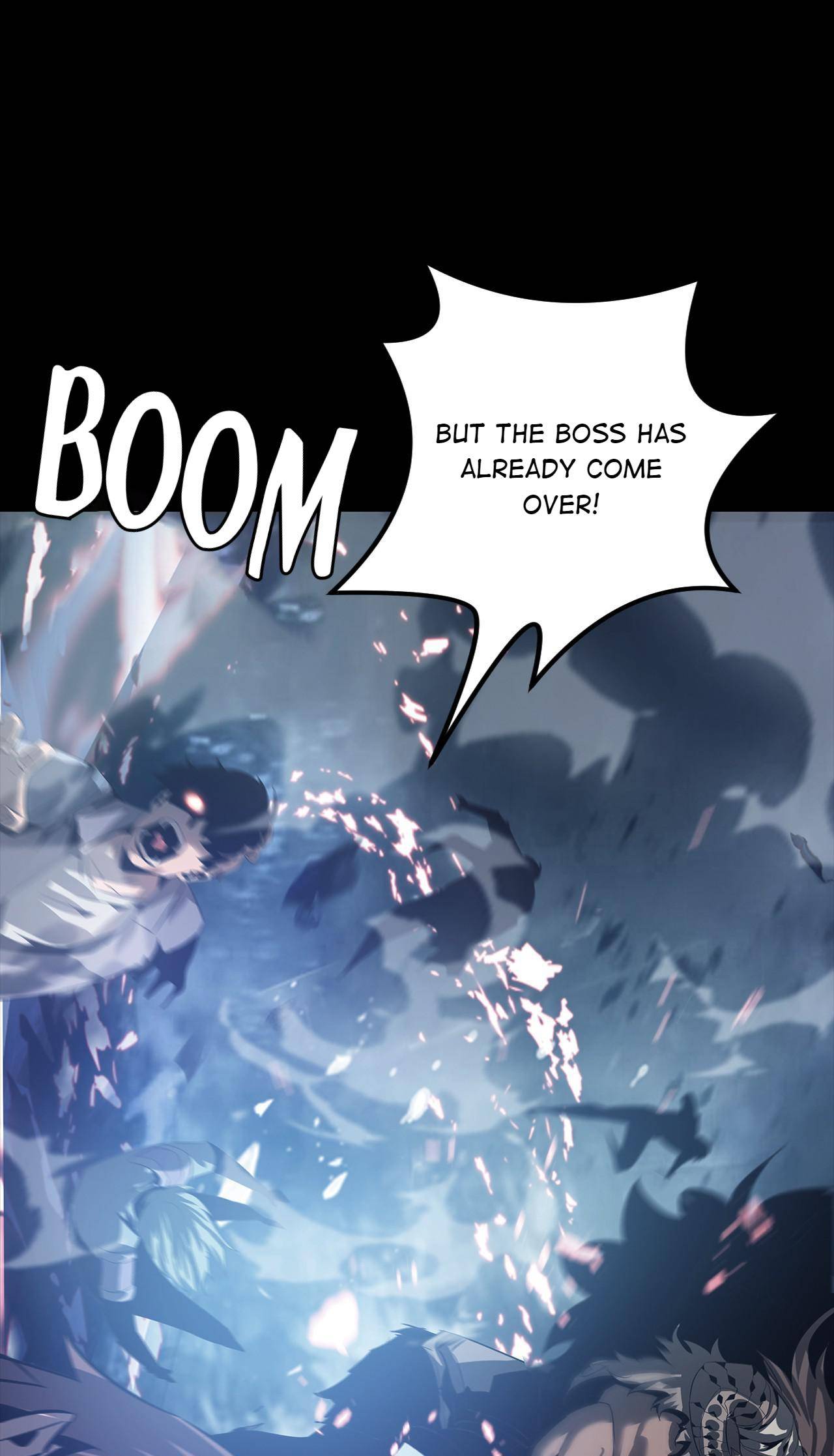 Page 71 of Chapter 63