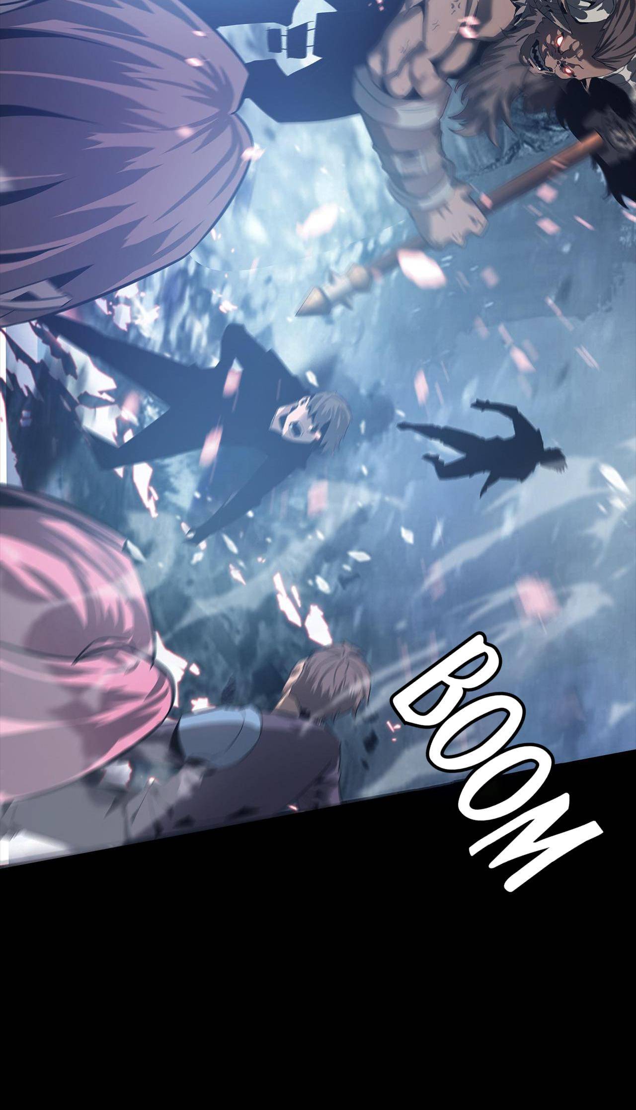 Page 72 of Chapter 63