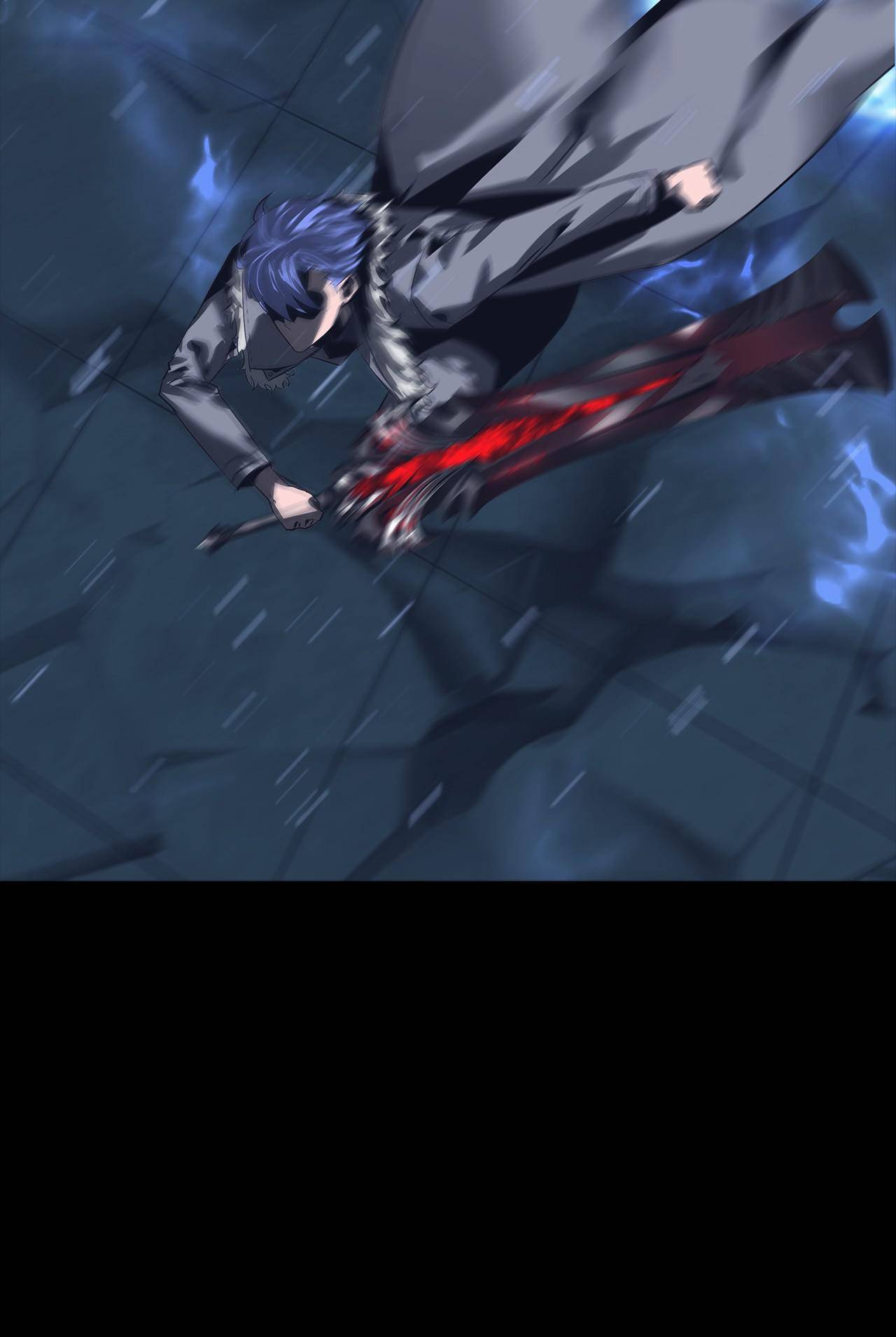 Page 74 of Chapter 63