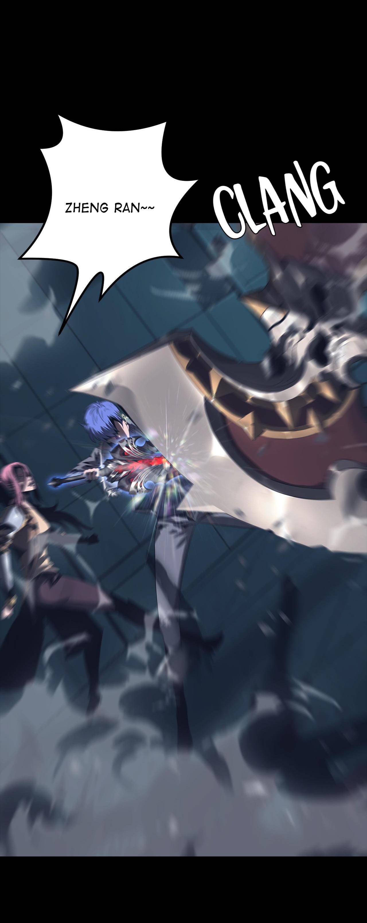 Page 75 of Chapter 63