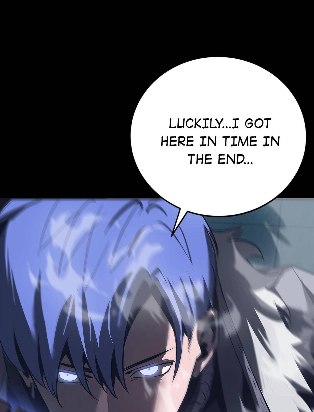 Page 76 of Chapter 63
