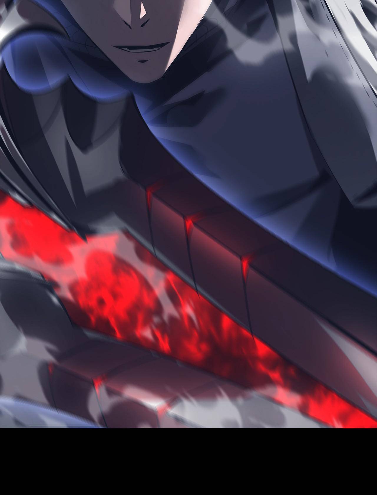 Page 77 of Chapter 63