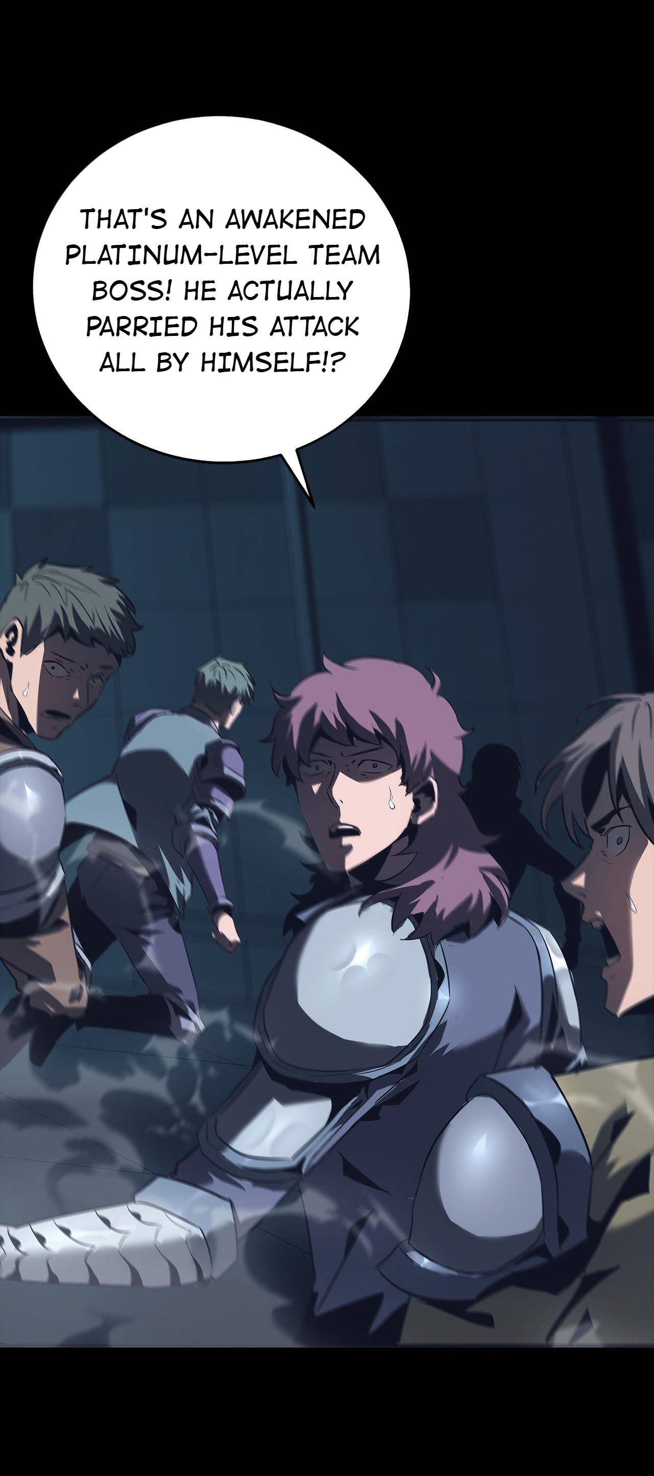 Page 78 of Chapter 63
