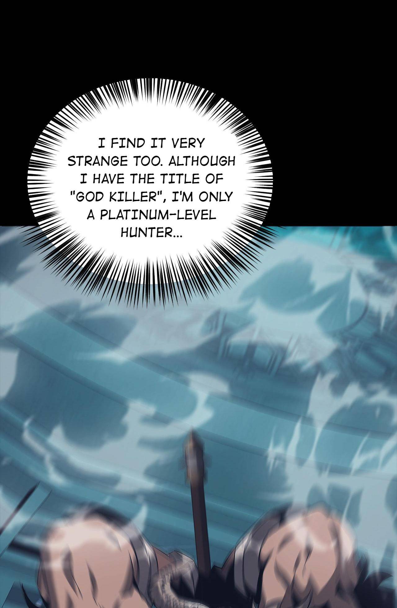 Page 79 of Chapter 63