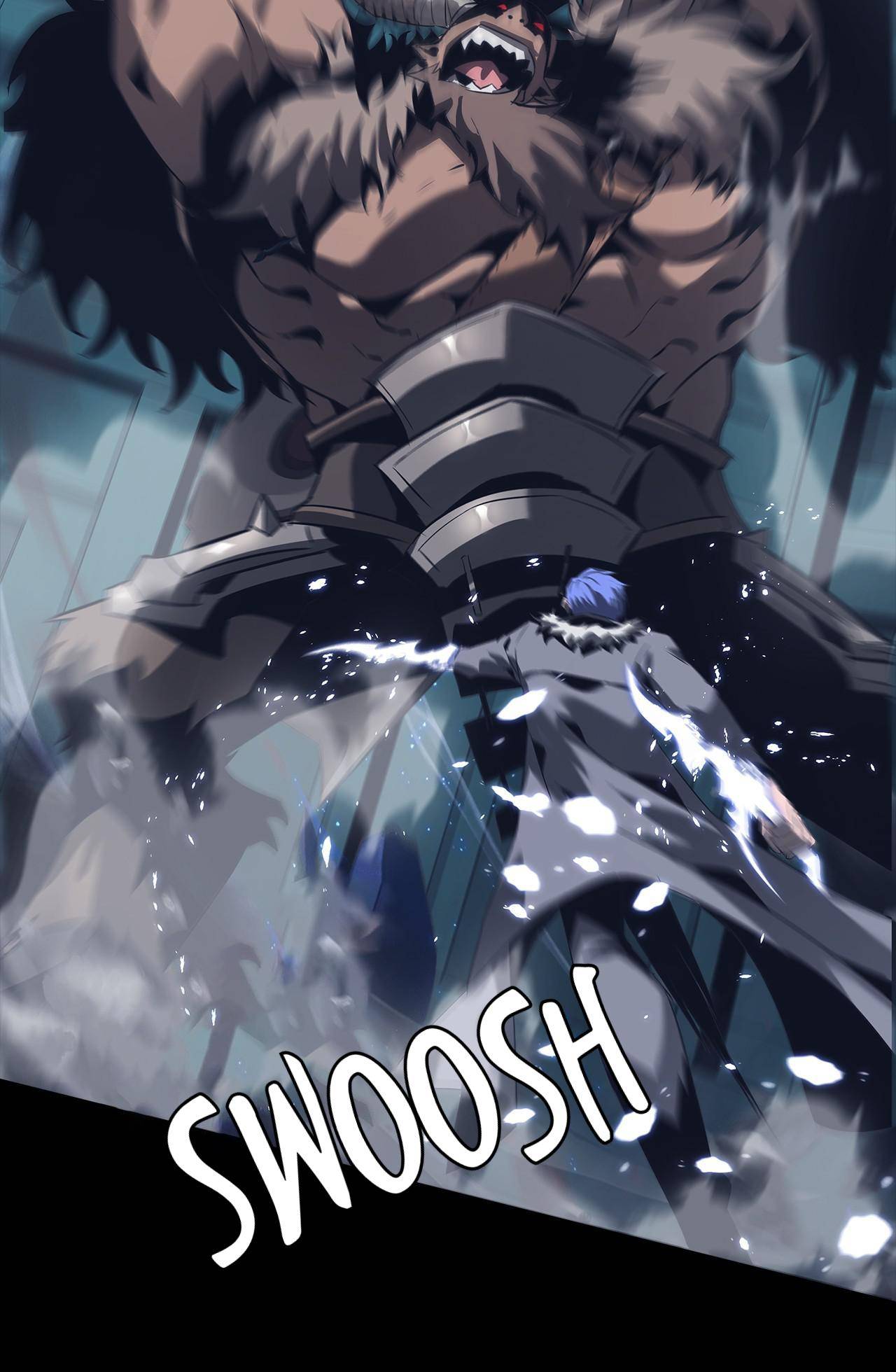 Page 80 of Chapter 63