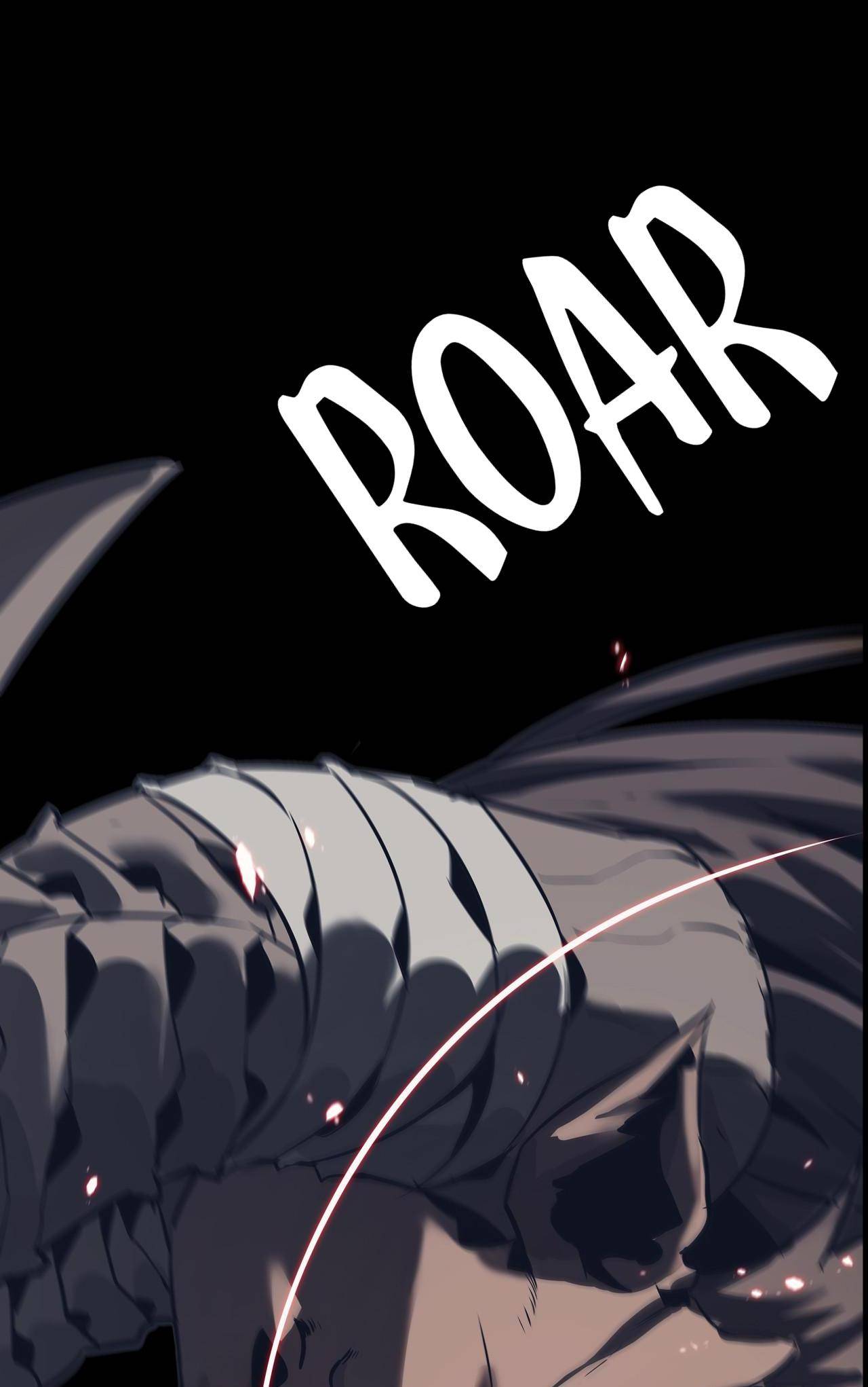 Page 81 of Chapter 63