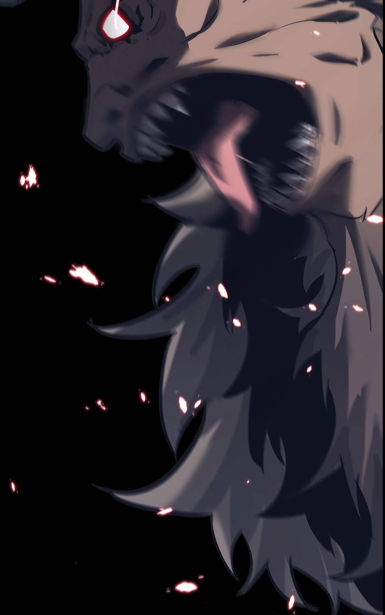 Page 82 of Chapter 63