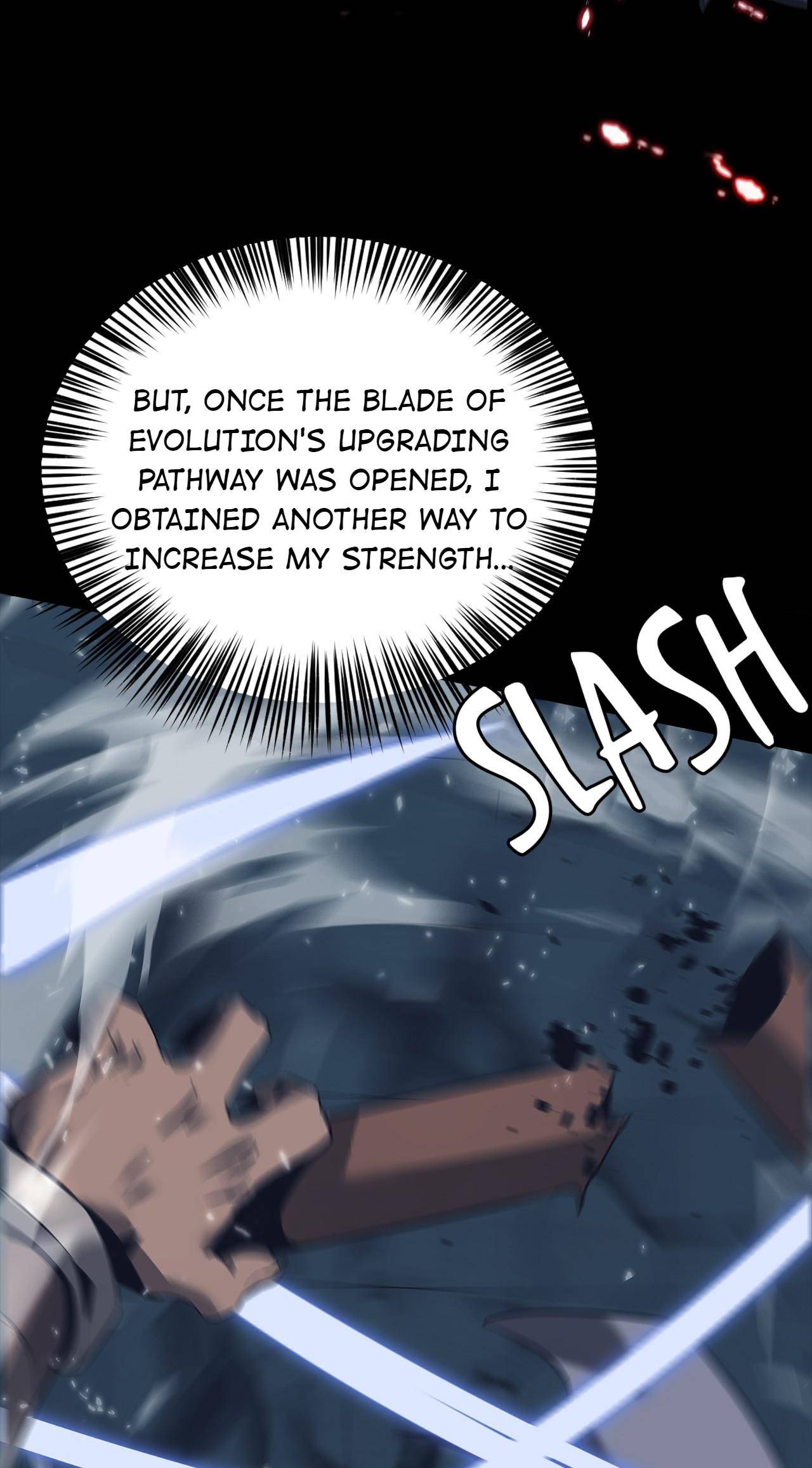 Page 83 of Chapter 63