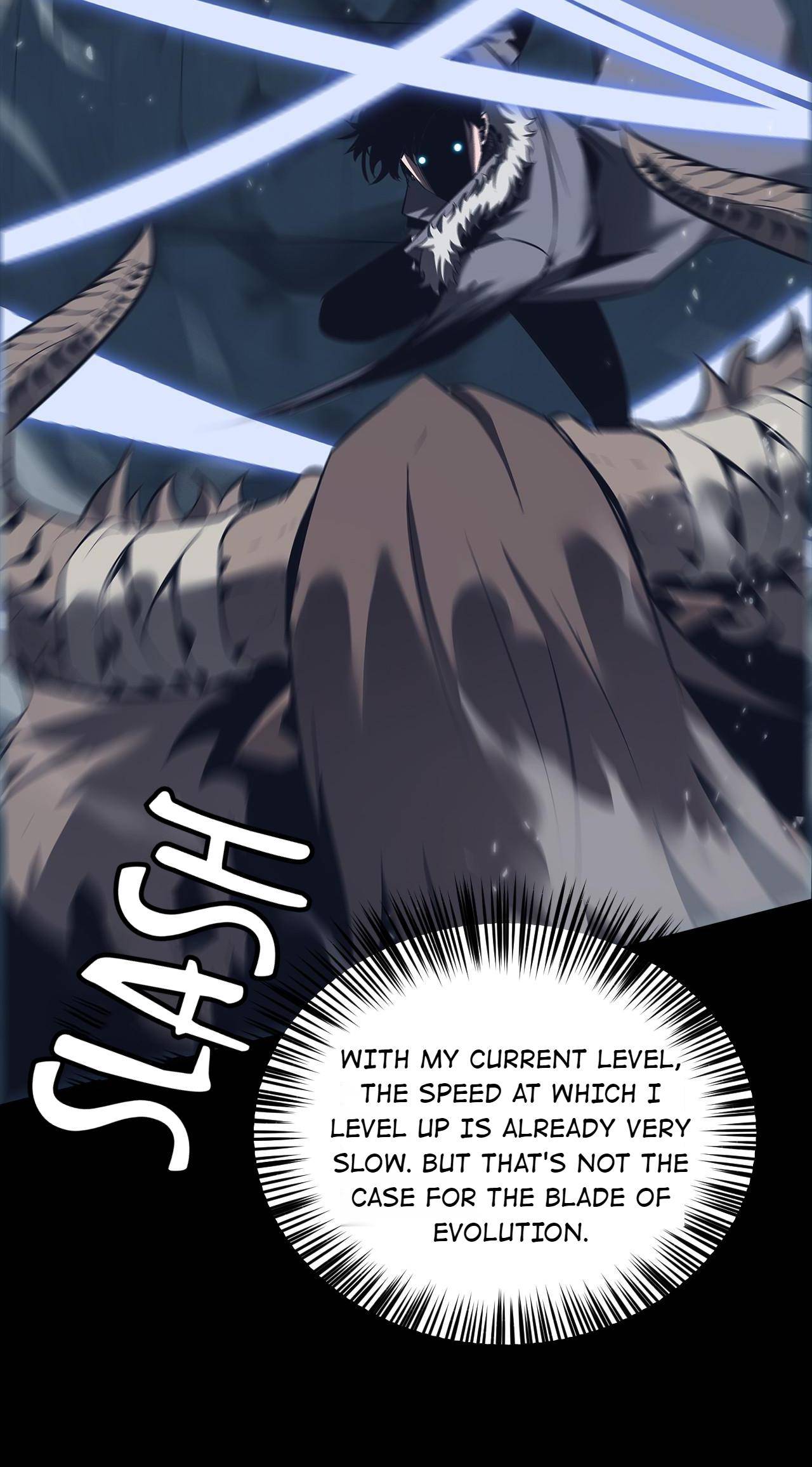 Page 84 of Chapter 63