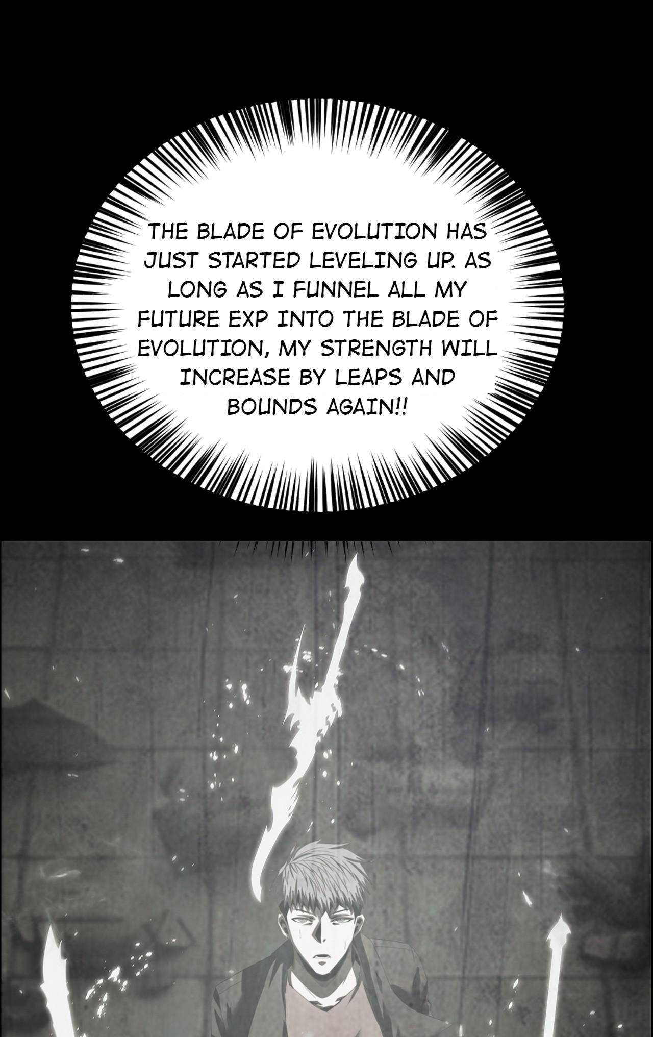 Page 85 of Chapter 63
