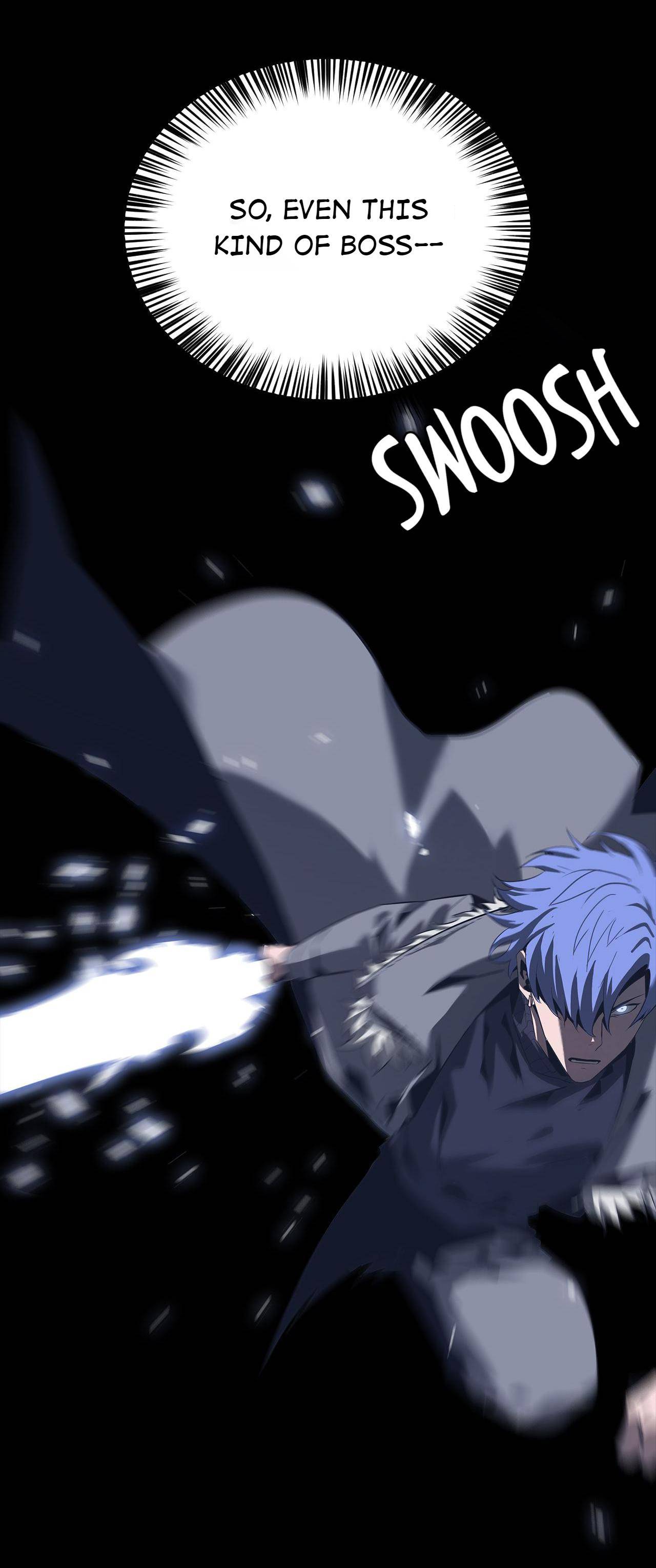 Page 88 of Chapter 63