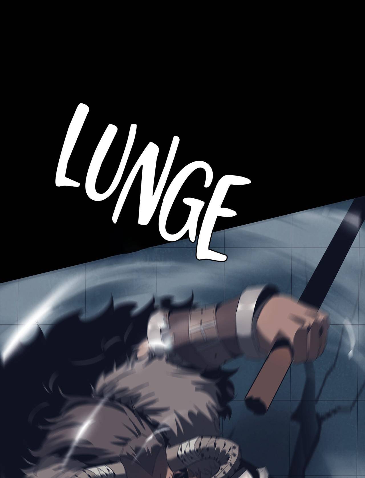 Page 89 of Chapter 63