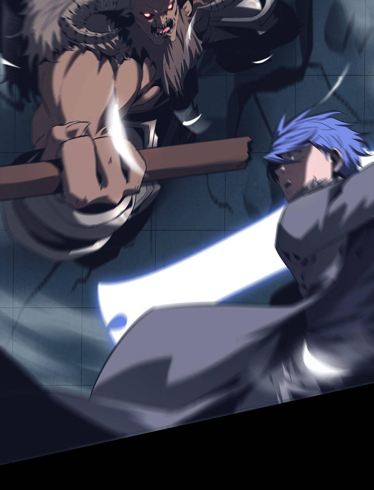 Page 90 of Chapter 63