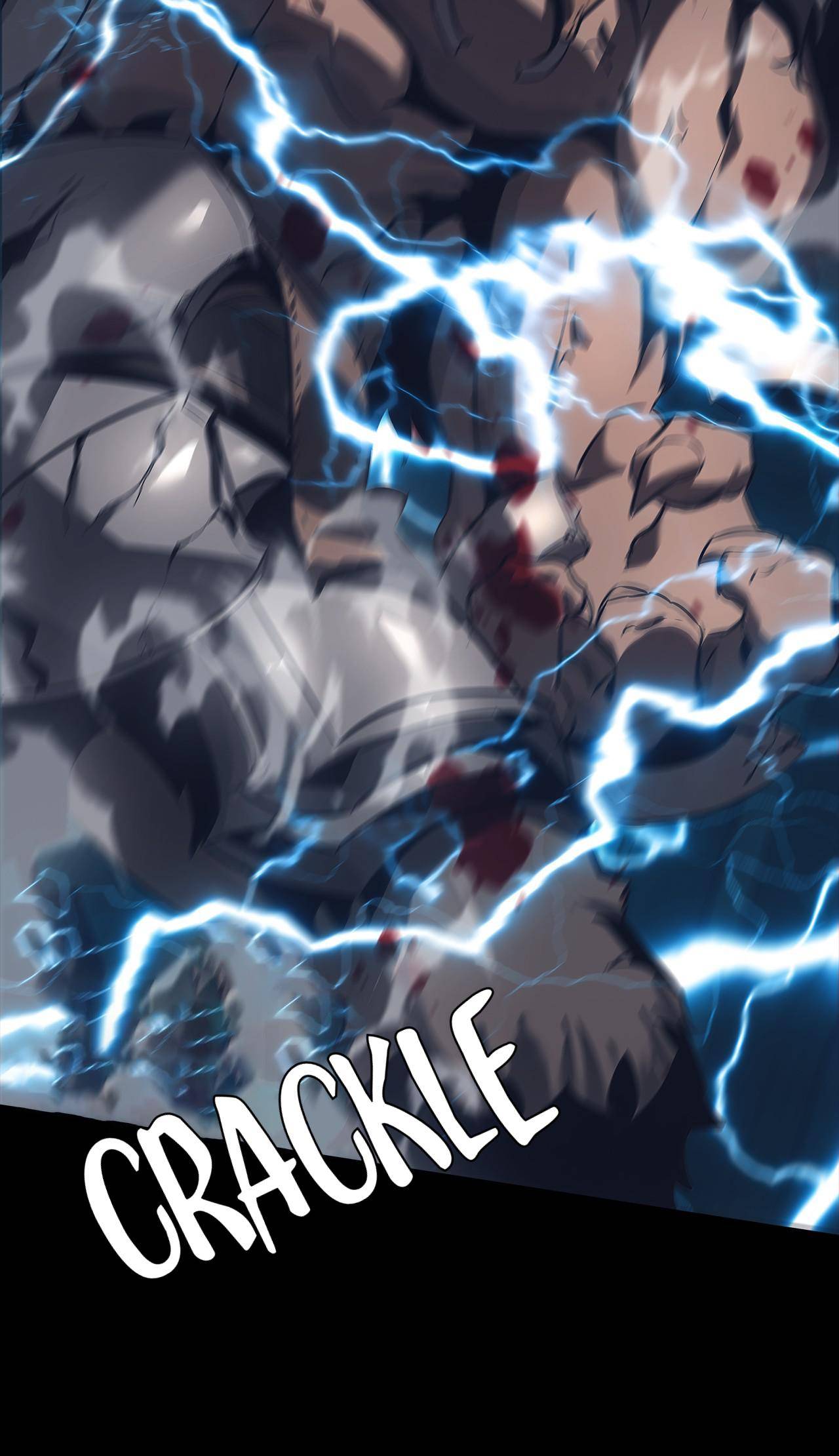 Page 92 of Chapter 63