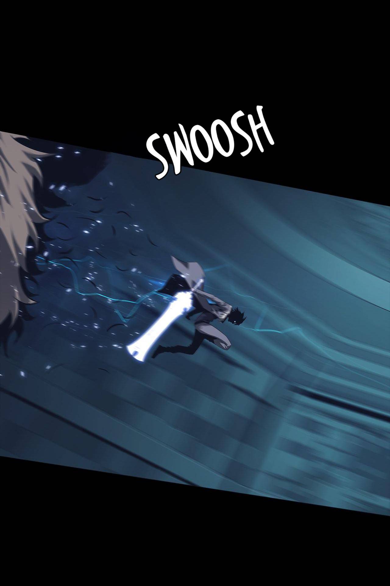 Page 93 of Chapter 63