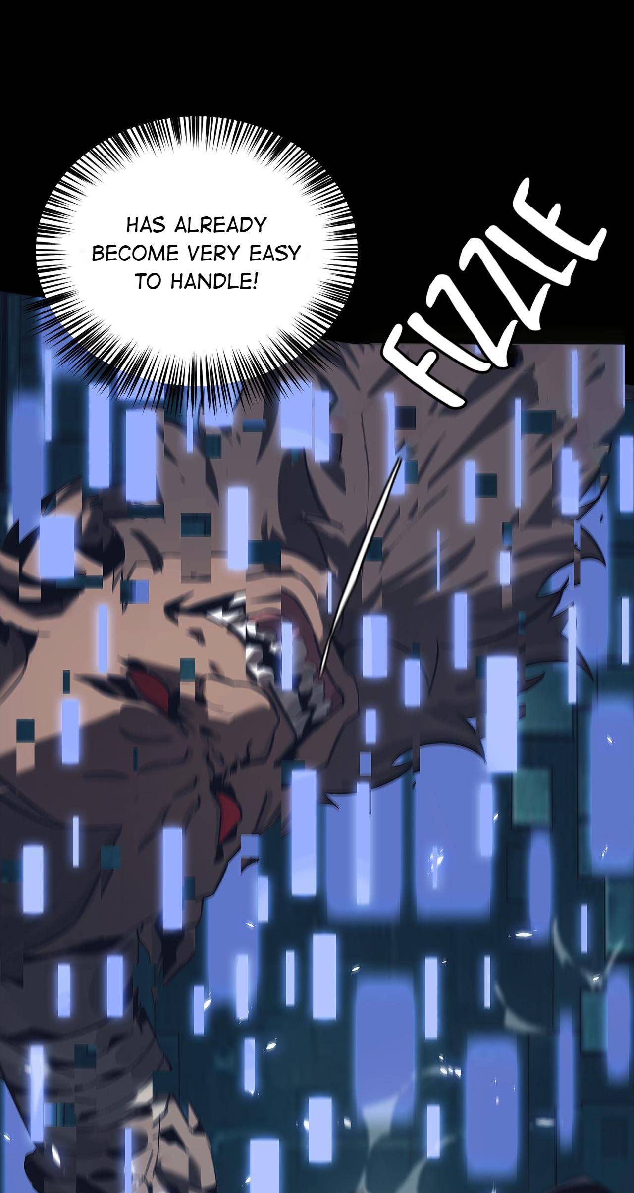 Page 94 of Chapter 63
