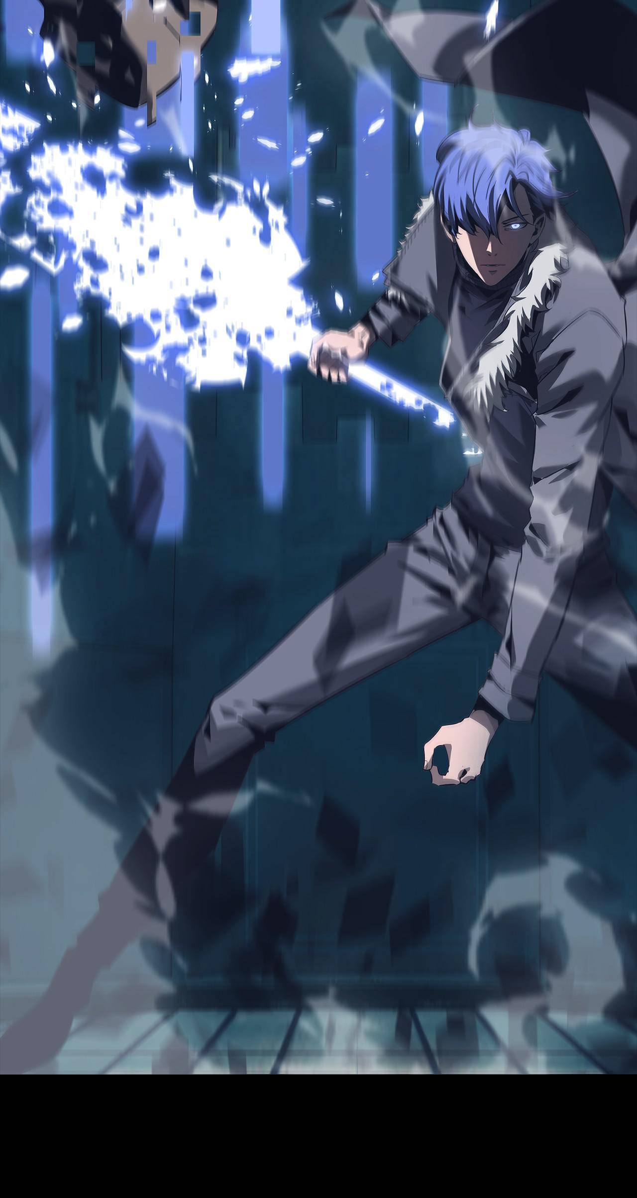 Page 95 of Chapter 63