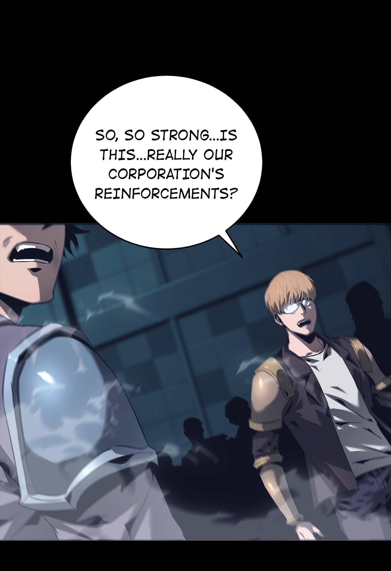 Page 96 of Chapter 63
