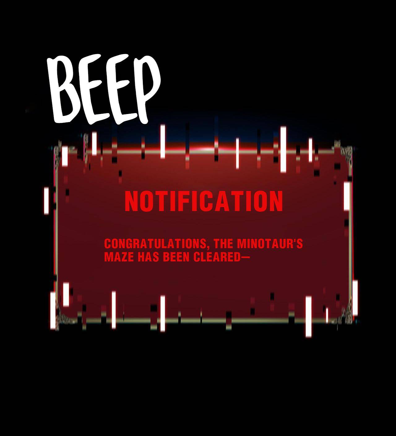 Page 97 of Chapter 63