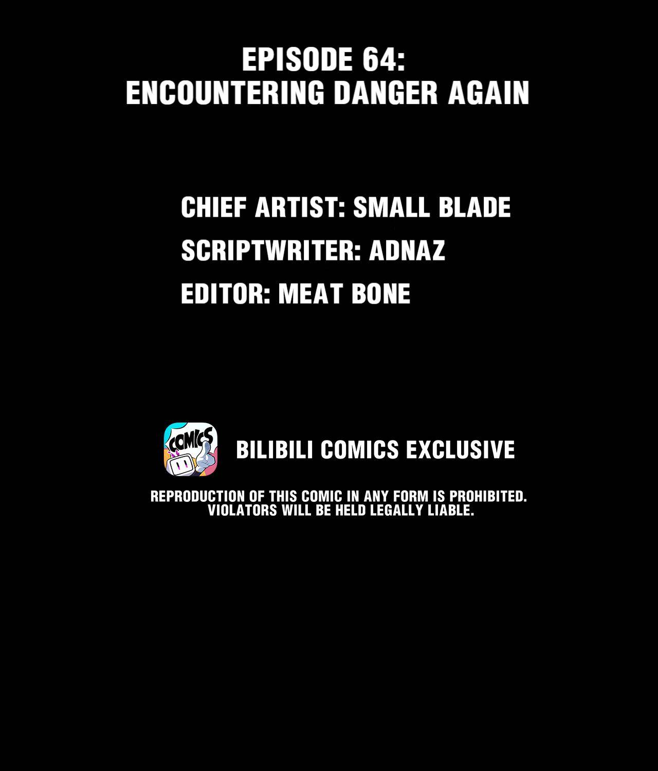Page 2 of Chapter 64