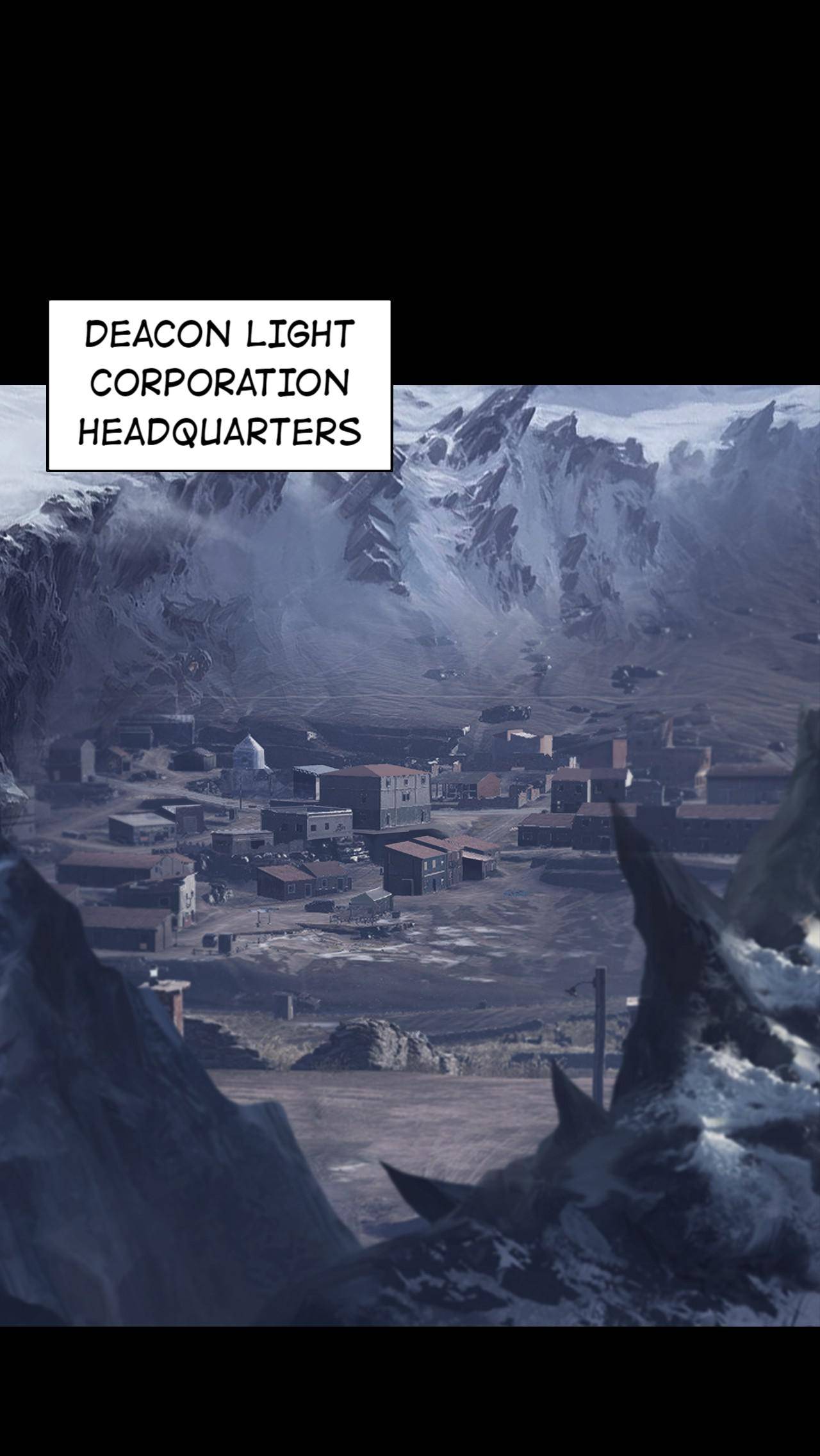 Page 4 of Chapter 64