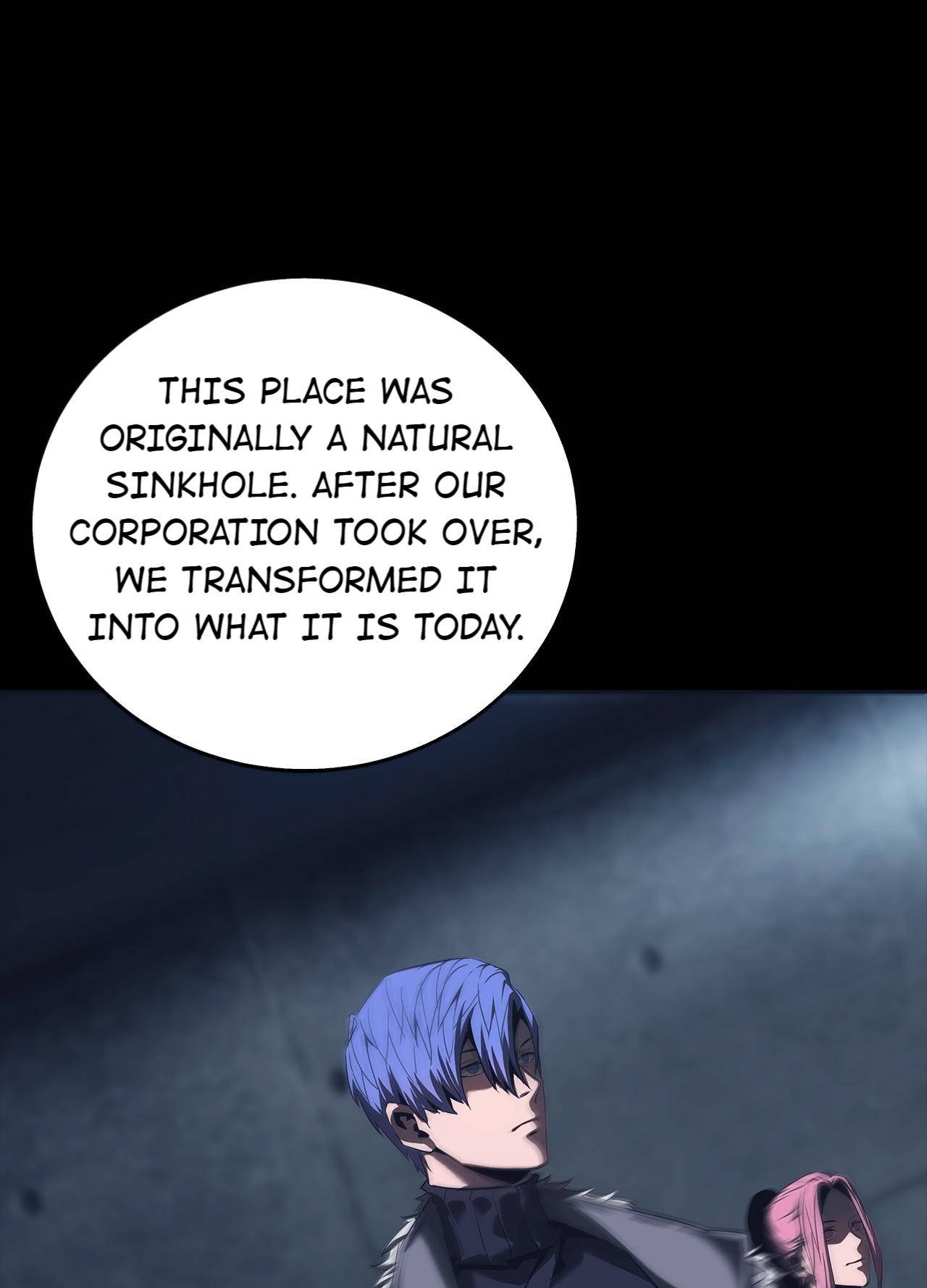 Page 6 of Chapter 64