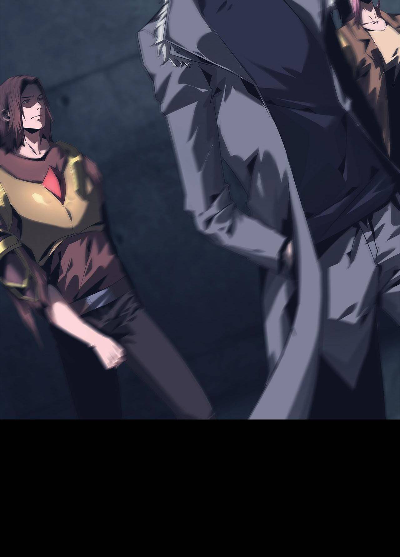 Page 7 of Chapter 64